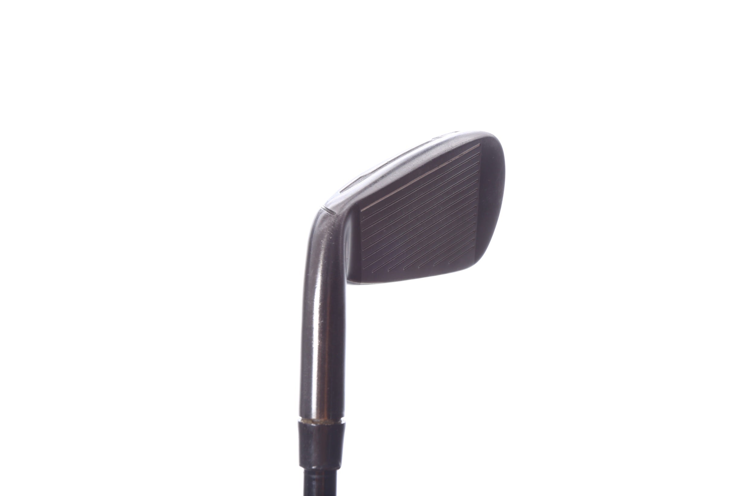 Used TaylorMade M2 Tour Single 6-Iron - Right-Handed - Regular Flex-Next Round