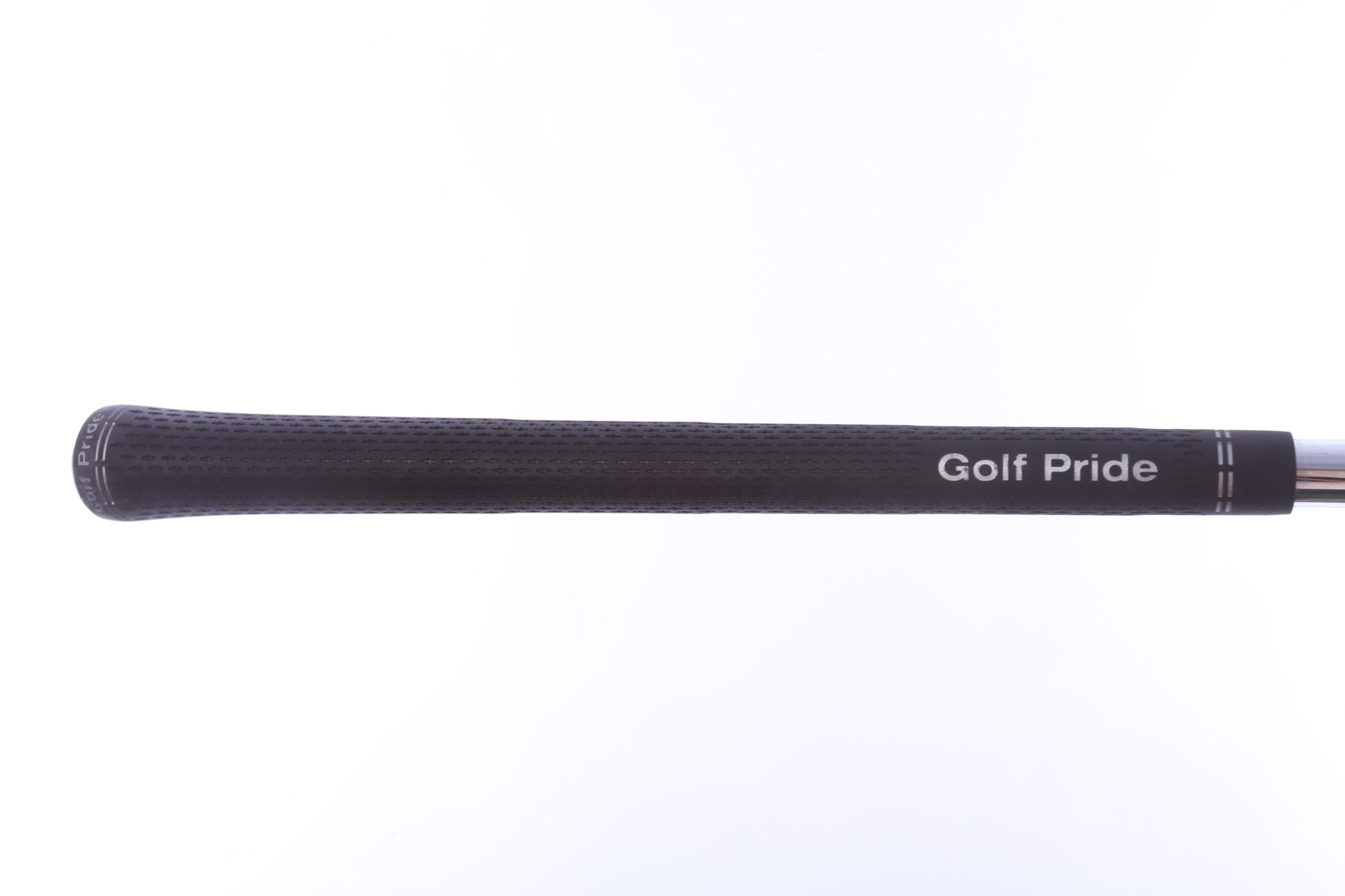 Used Cleveland RTZ Black Satin Gap Wedge - Right-Handed - 52 Degrees - Wedge Flex-Next Round