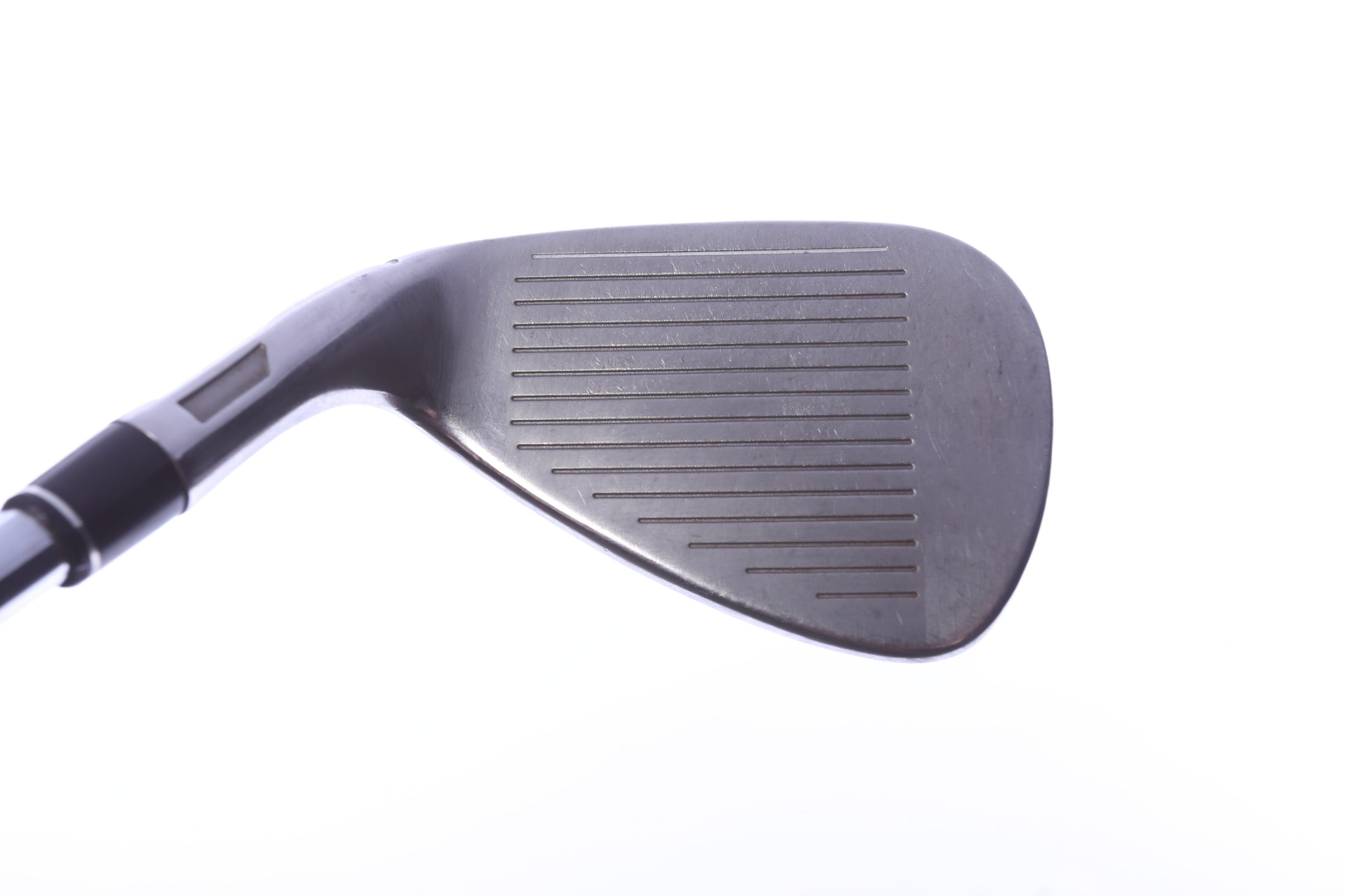 Used TaylorMade STEALTH Pitching Wedge - Right-Handed - 43 Degrees - Regular Flex