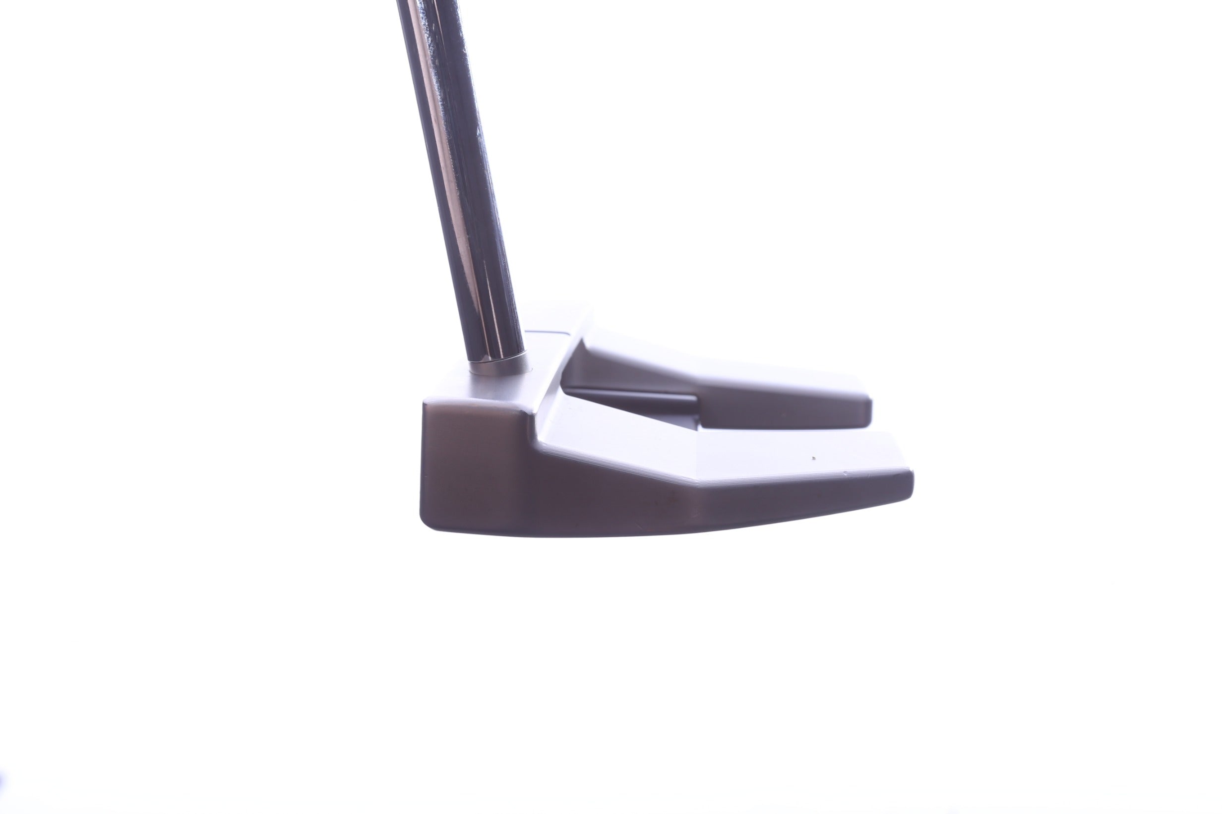 Used Titleist Scotty Cameron Futura 5W Putter - Right-Handed - 34 in - Mallet-Next Round
