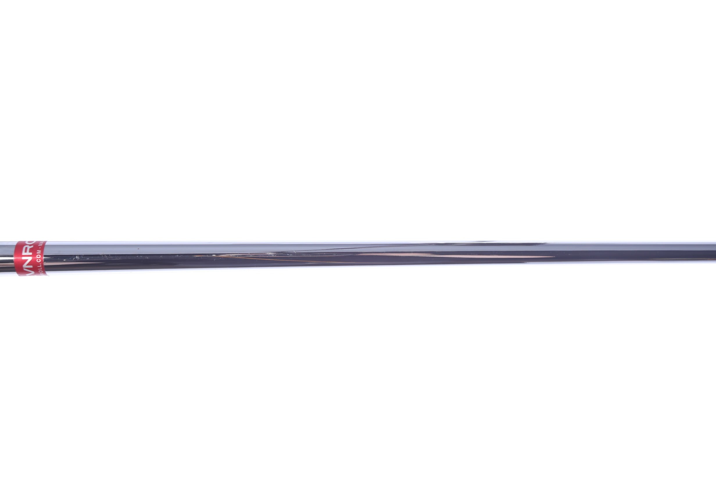 Used Evnroll ER1 Blade Putter - Right-Handed - 33 in - Blade-Next Round