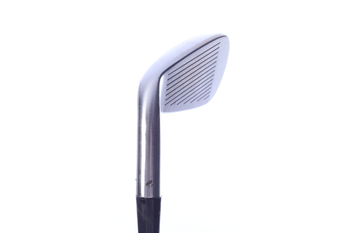 Used PXG 0211 Single 7-Iron - Right-Handed - Stiff Flex-Next Round