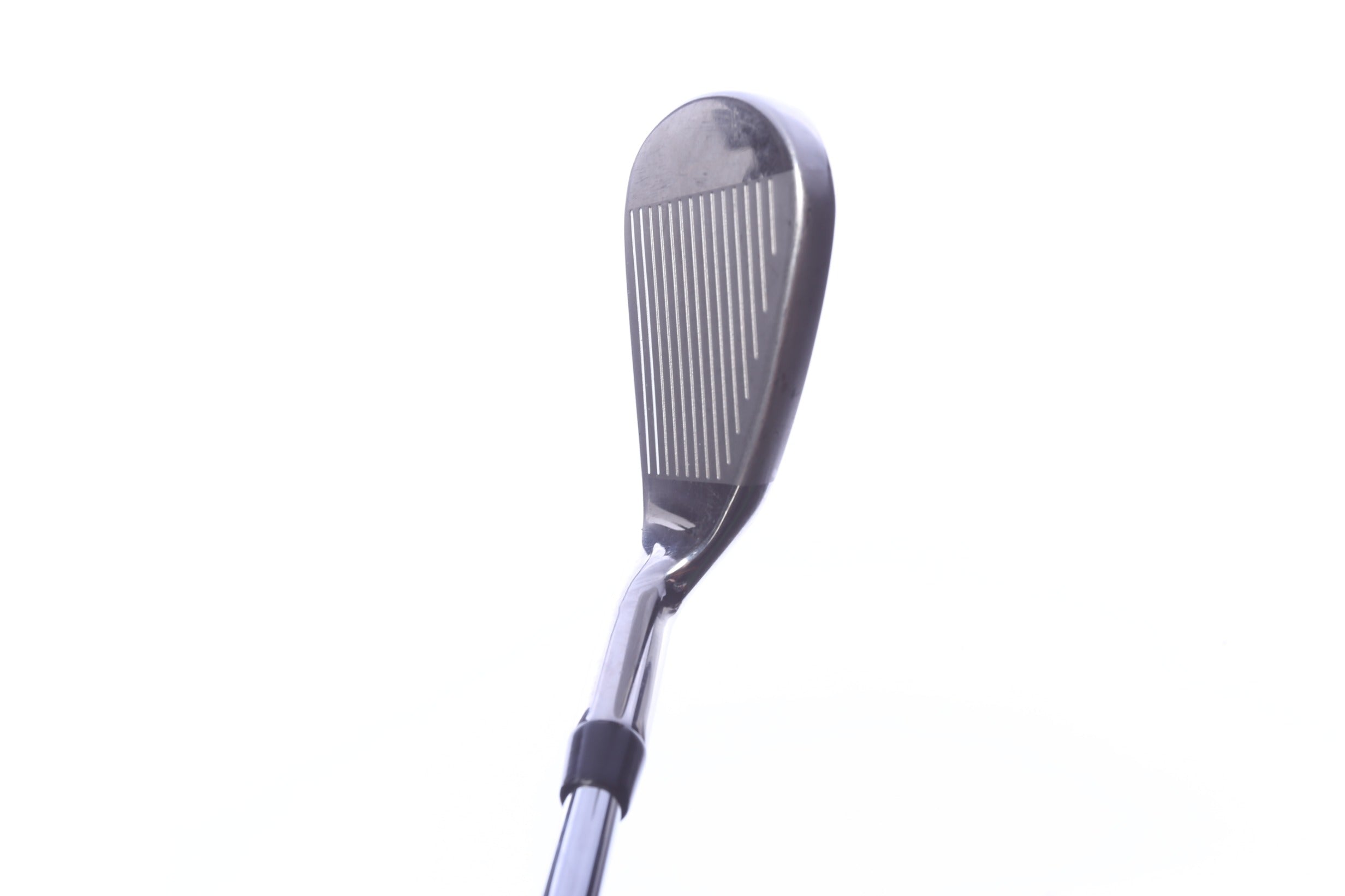 Used Callaway Mavrik Max Pitching Wedge - Right-Handed - 43 Degrees - Regular Flex