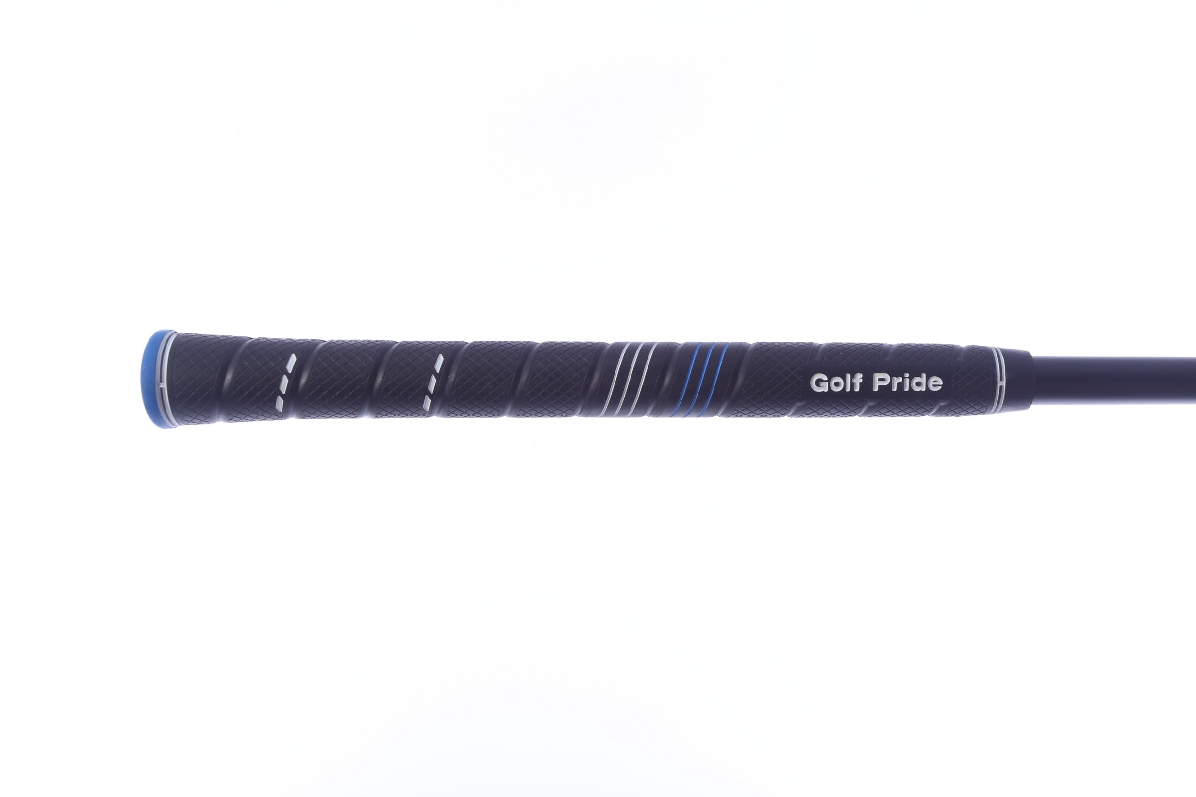 Used Titleist TSi2 Driver - 11 Degrees - Regular Flex Mitsubishi Kuro Kage - Right-Handed
