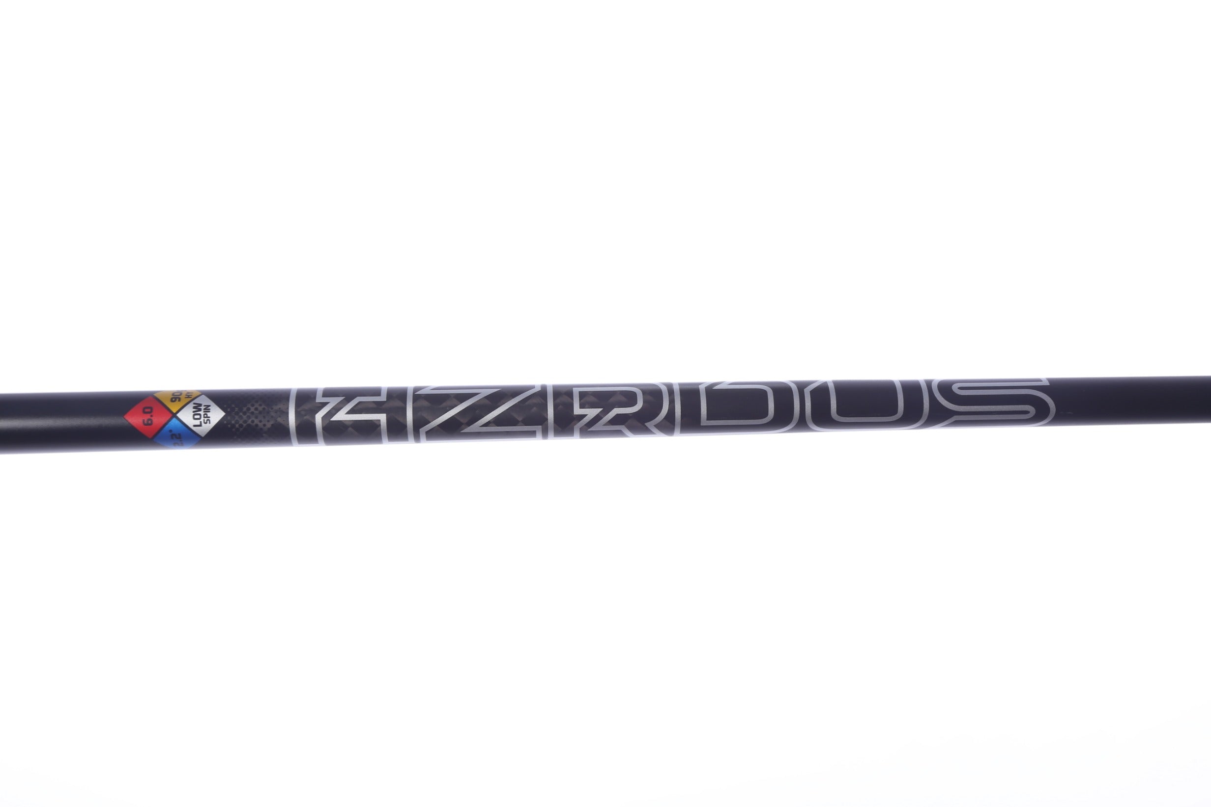 Used Titleist 2023 U505 Single Utility 2-Iron - Right-Handed - Stiff Flex-Next Round