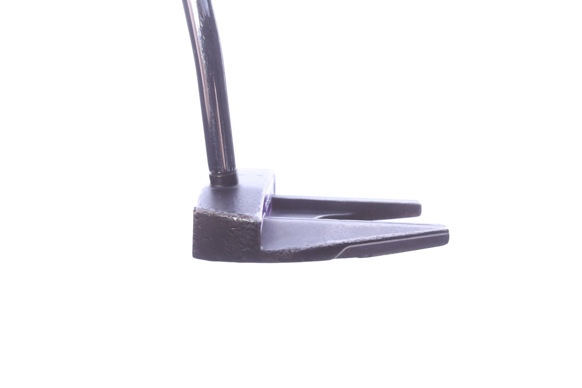 Used Odyssey White Hot RX #7 Putter - Right-Handed - 33 in - Mallet