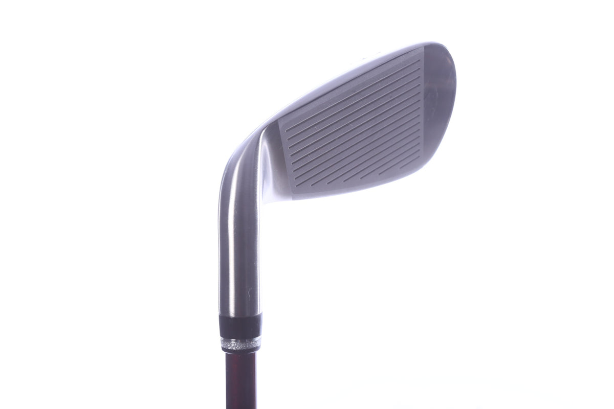 Used XXIO Prime 13 Single 8-Iron - Right-Handed - Regular Flex