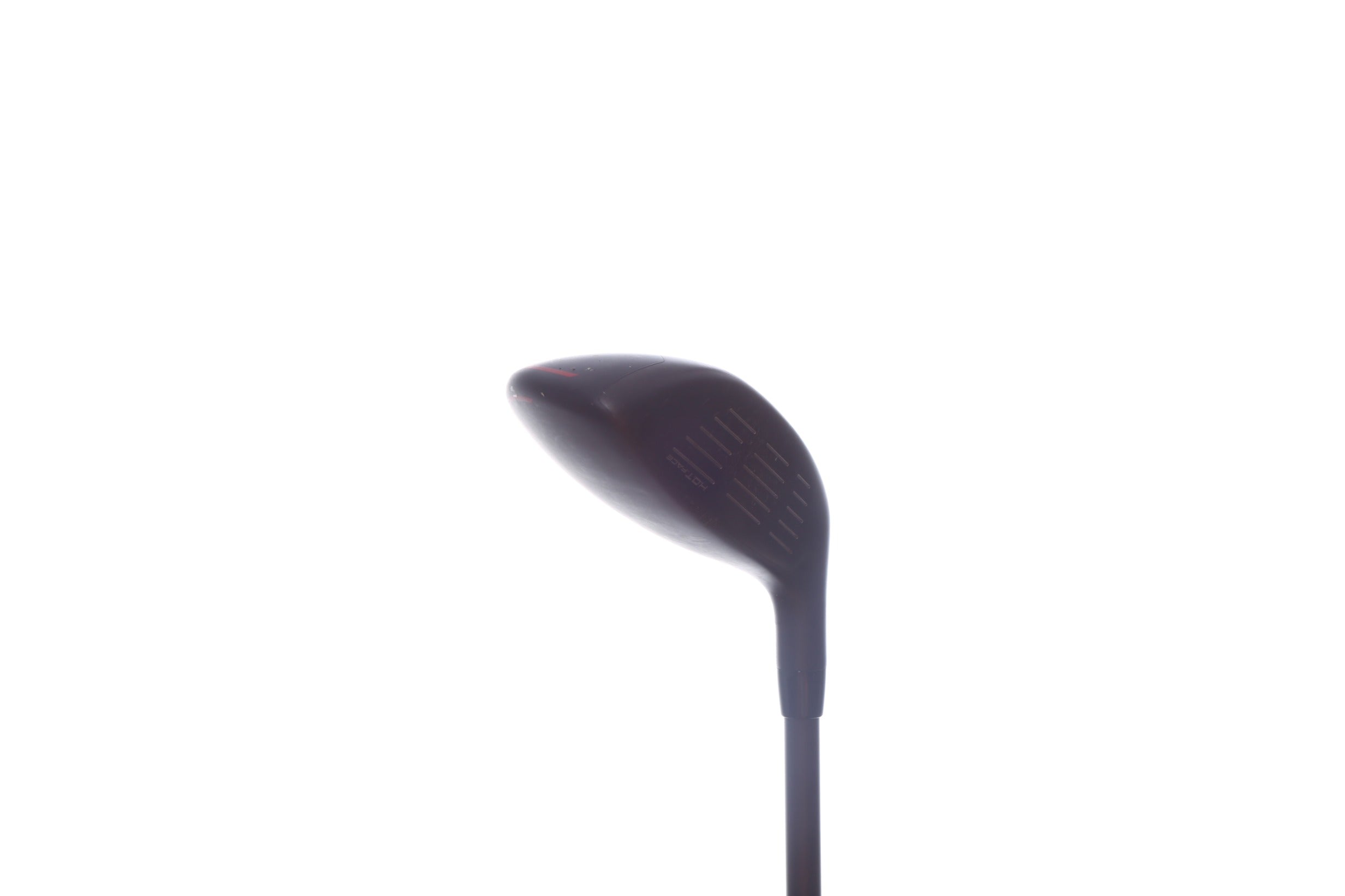 Used Cobra 2023 Air X Womens 4H Hybrid - Left-Handed - 21 Degrees - Ladies Flex-Next Round