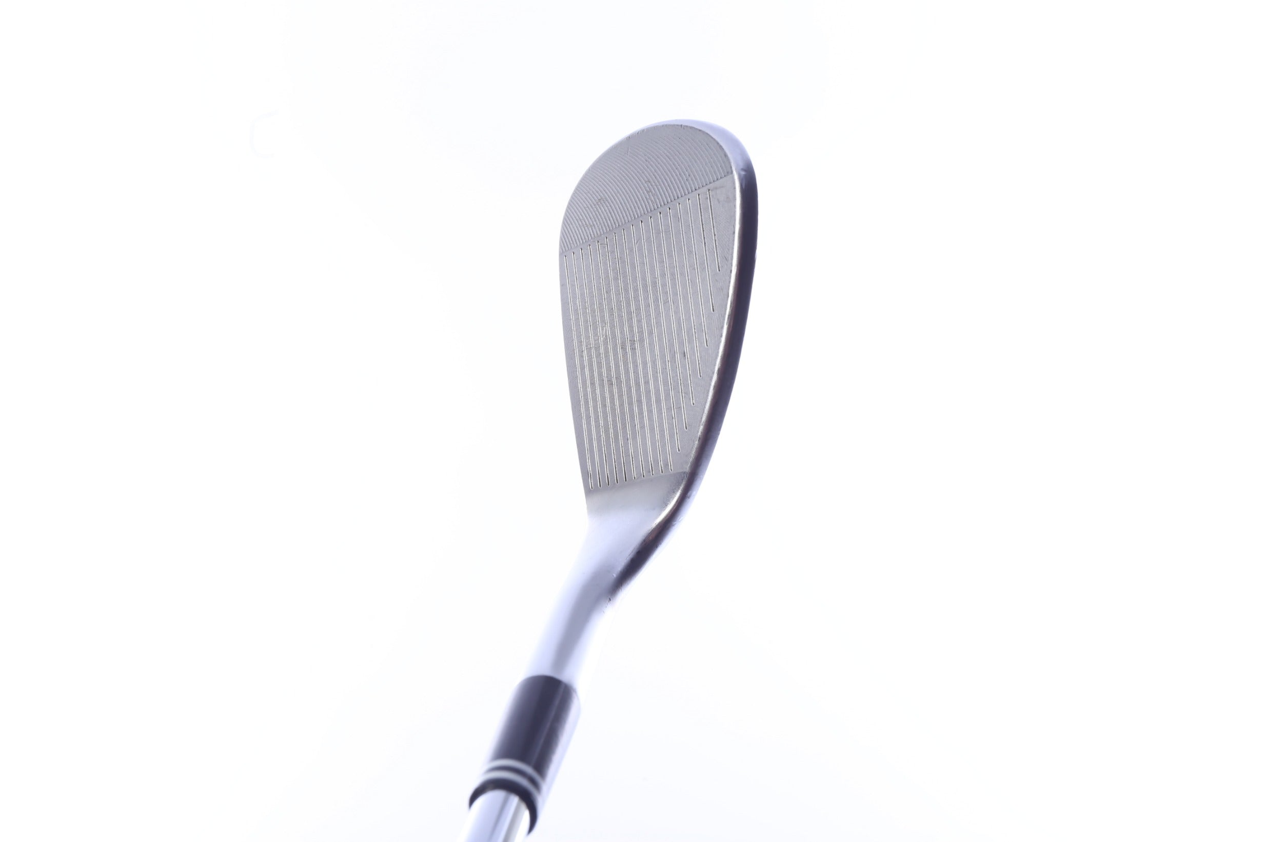 Used Cleveland CBX 2 Gap Wedge - Right-Handed - 52 Degrees - Wedge Flex
