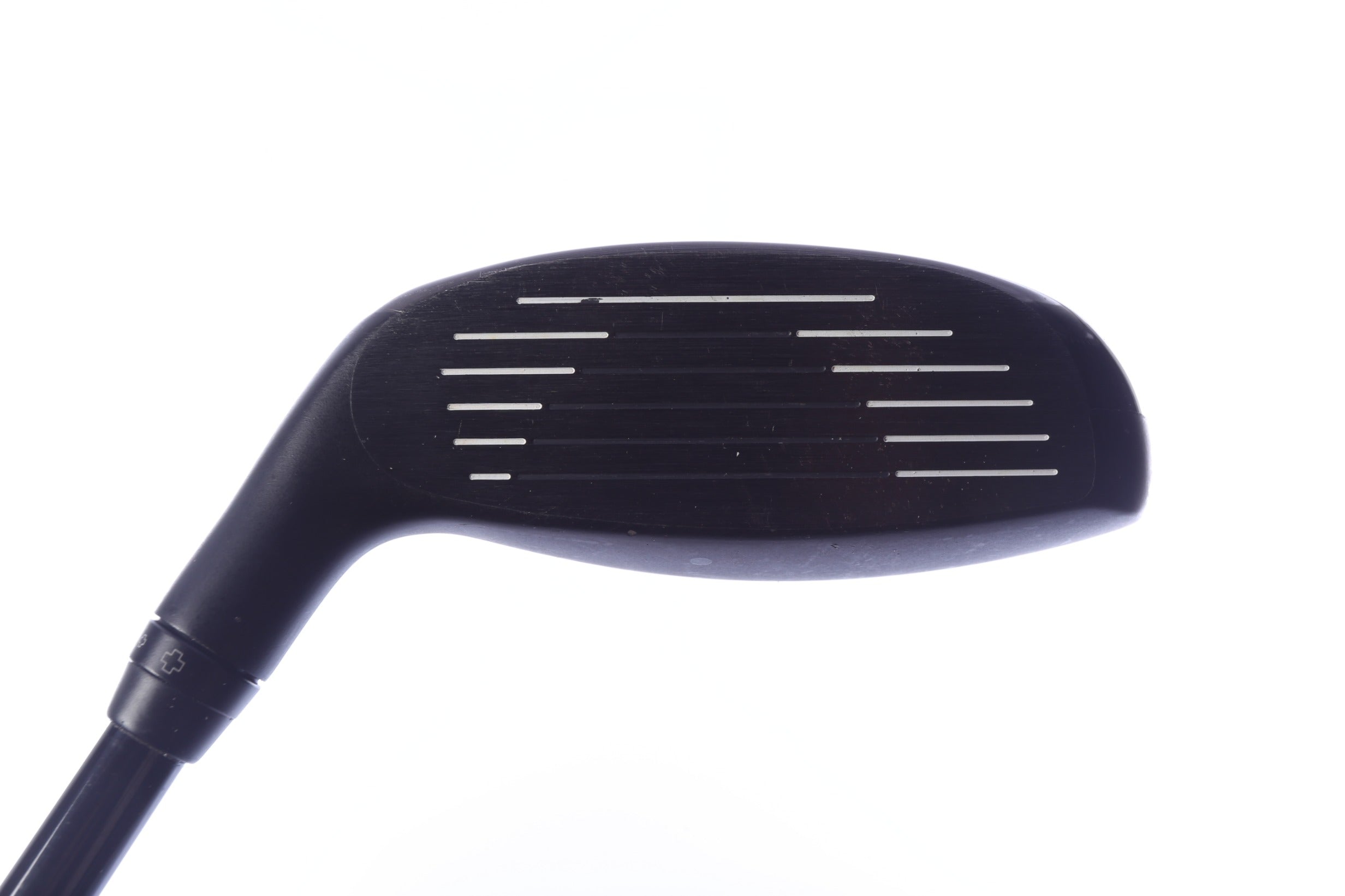 Used Ping G430 3H Hybrid - Right-Handed - 19 Degrees - Seniors Flex