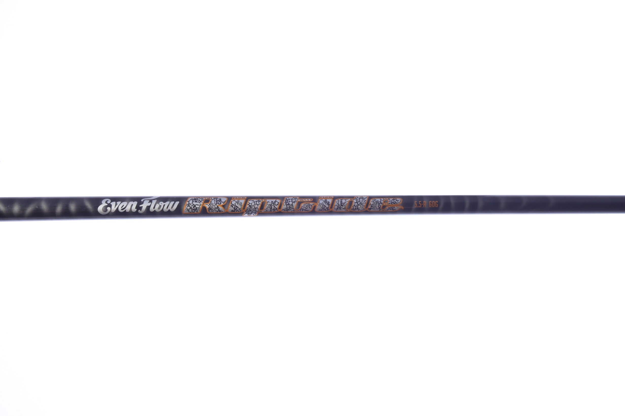 Used Callaway Mavrik Driver - 10.5 Degrees - Regular Flex Project X Even Flow Riptide - Right-Handed