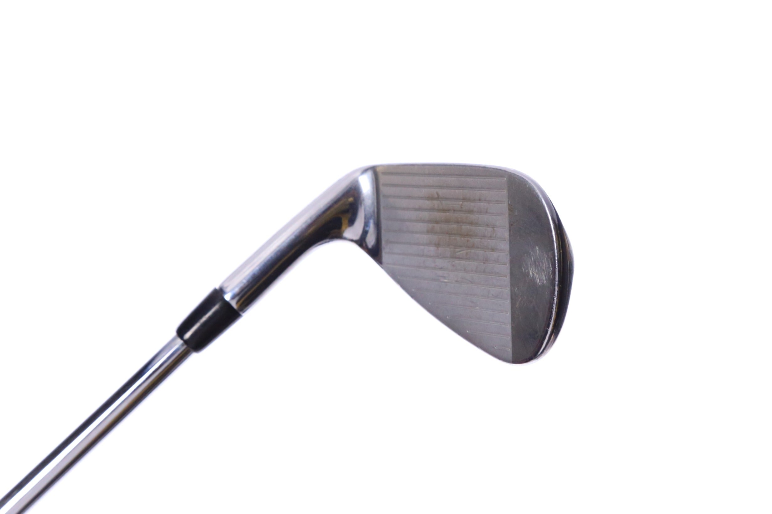 Used Callaway Apex Pro 19 Pitching Wedge - Right-Handed - 45 Degrees - Stiff Flex-Next Round