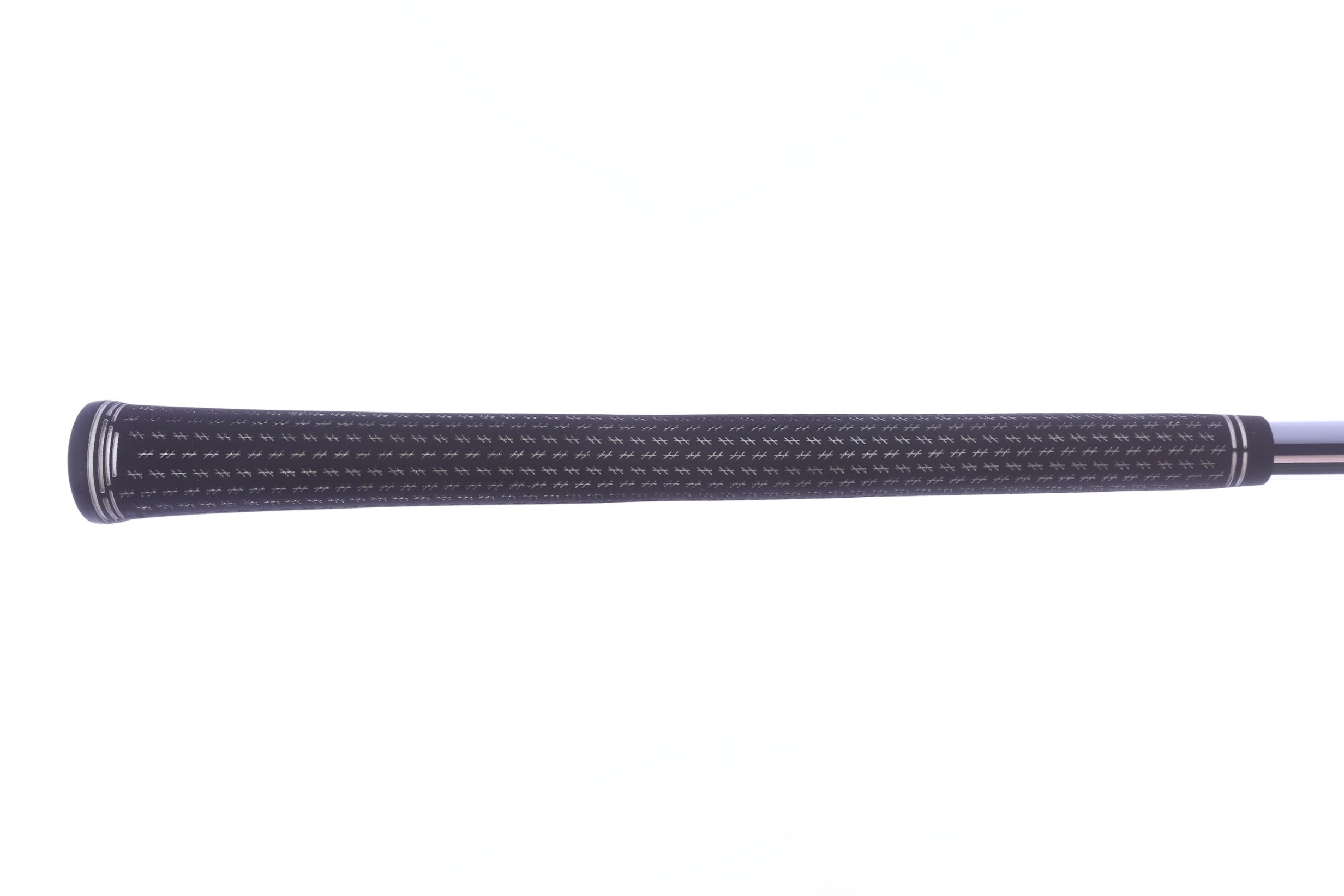 Used Cobra LTDx Pitching Wedge - Right-Handed - 41.5 Degrees - Regular Flex