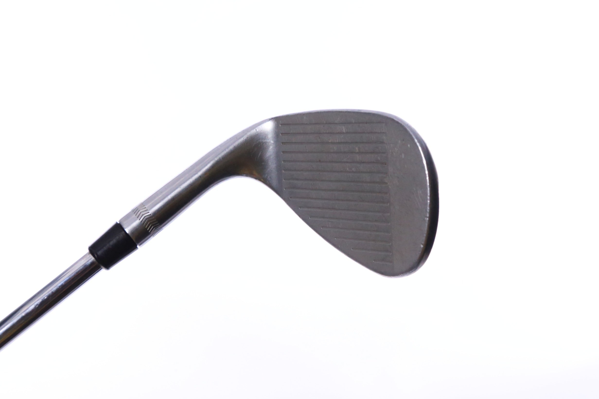 Used PXG 0311 Forged Gap Wedge - Right-Handed - 52 Degrees - Regular Flex-Next Round