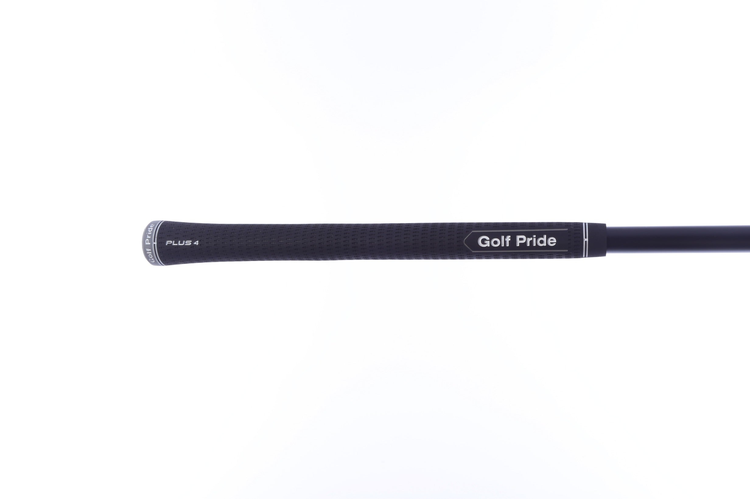 Used Bgt Brava Driver Shaft Extra Stiff Flex Graphite - 43.75 in - Titleist Surefit Adapter
