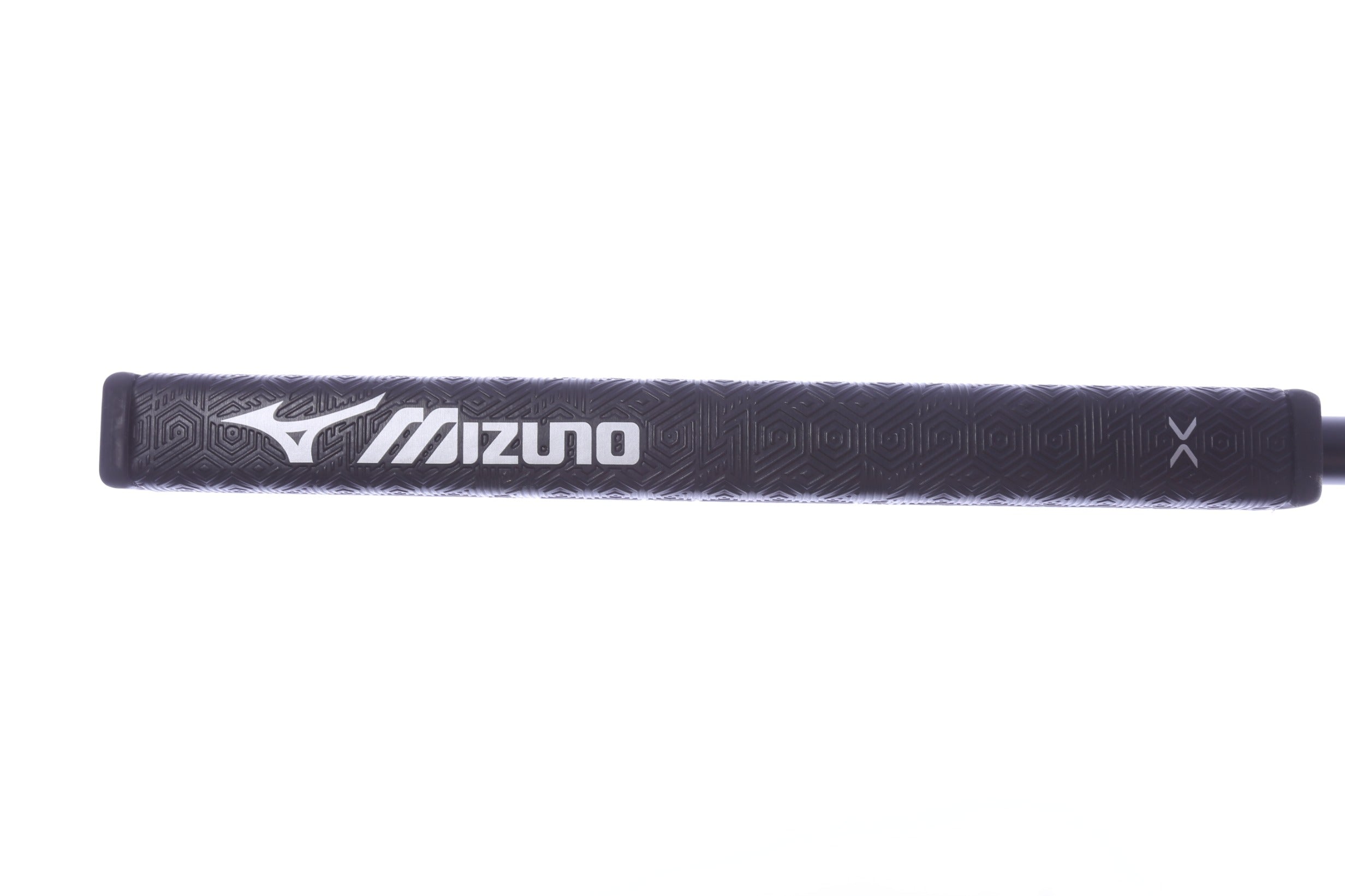Used Mizuno M.Craft X B5 Putter - Right-Handed - 34 in - Mallet