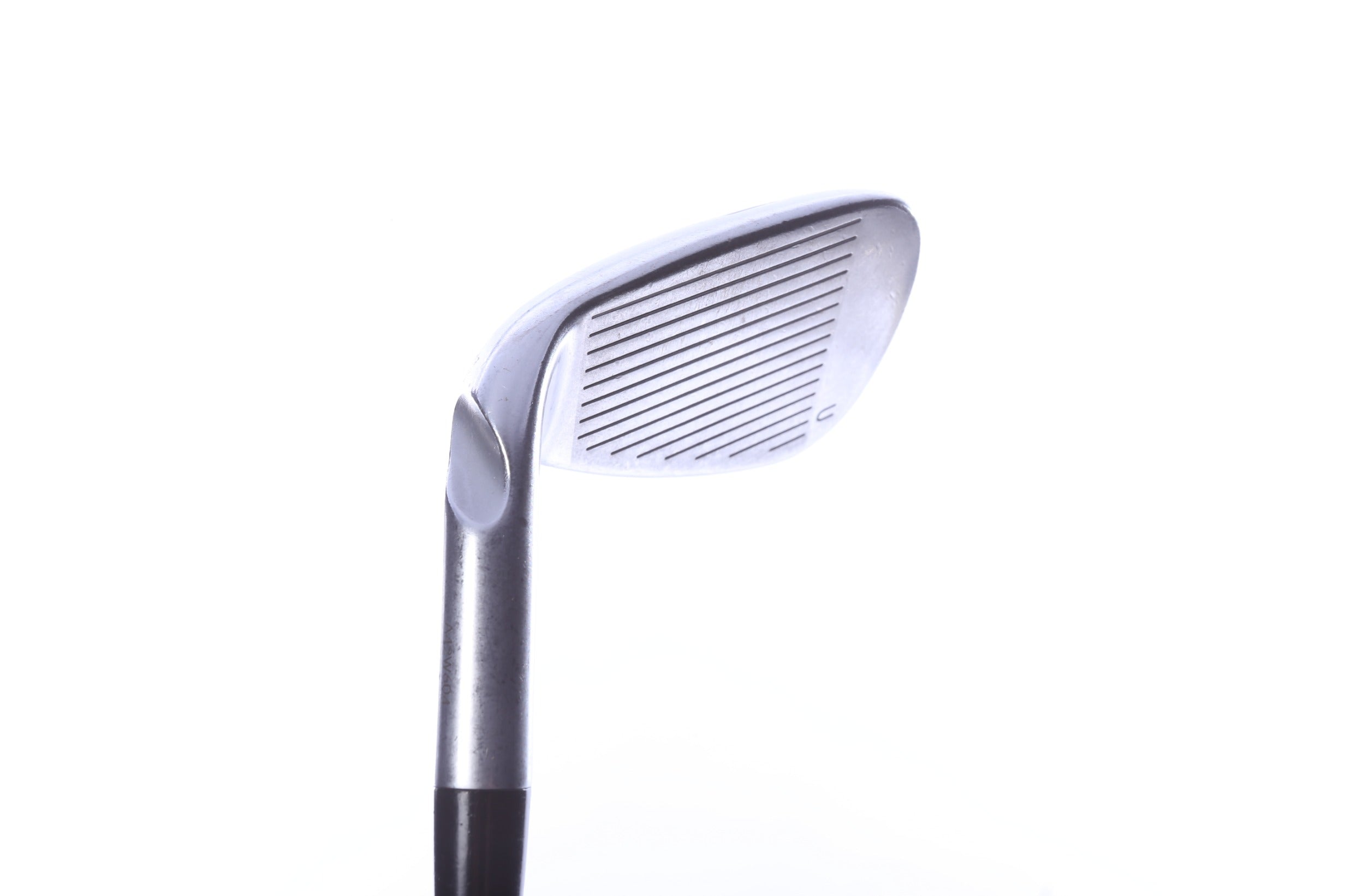 Used Ping G400 Utility Wedge - Right-Handed - 49.5 Degrees - Seniors Flex-Next Round