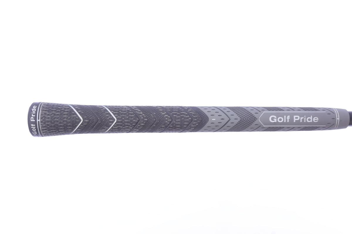 Used Titleist 2023 T150 Gap Wedge - Right-Handed - 48 Degrees - Stiff Flex