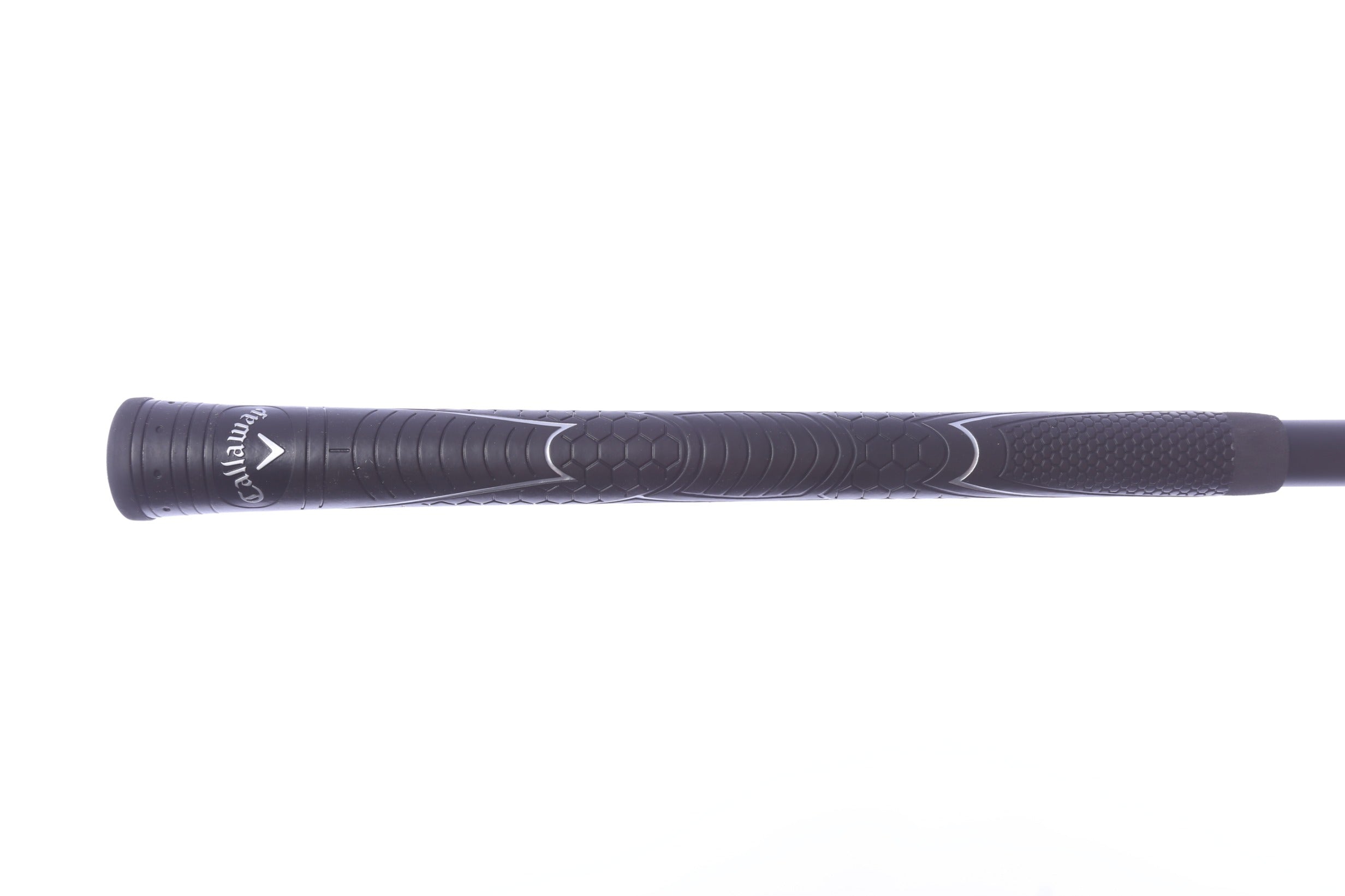 Used Callaway Elyte Max Fast Driver - 10.5 Degrees - Seniors Flex Mitsubishi Vanquish - Left-Handed