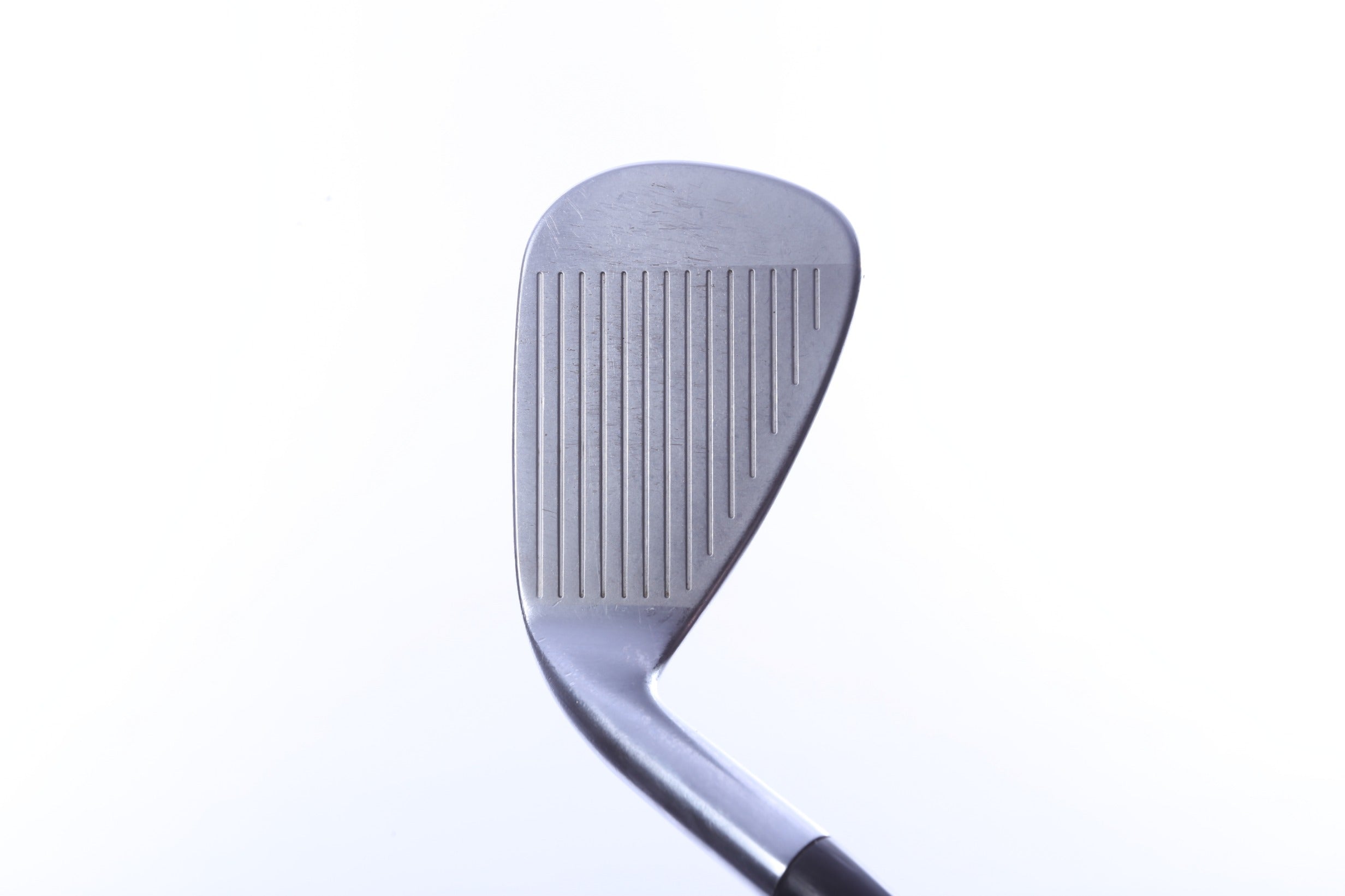 Used PXG 0311 P GEN4 Single 8-Iron - Right-Handed - Regular Flex-Next Round