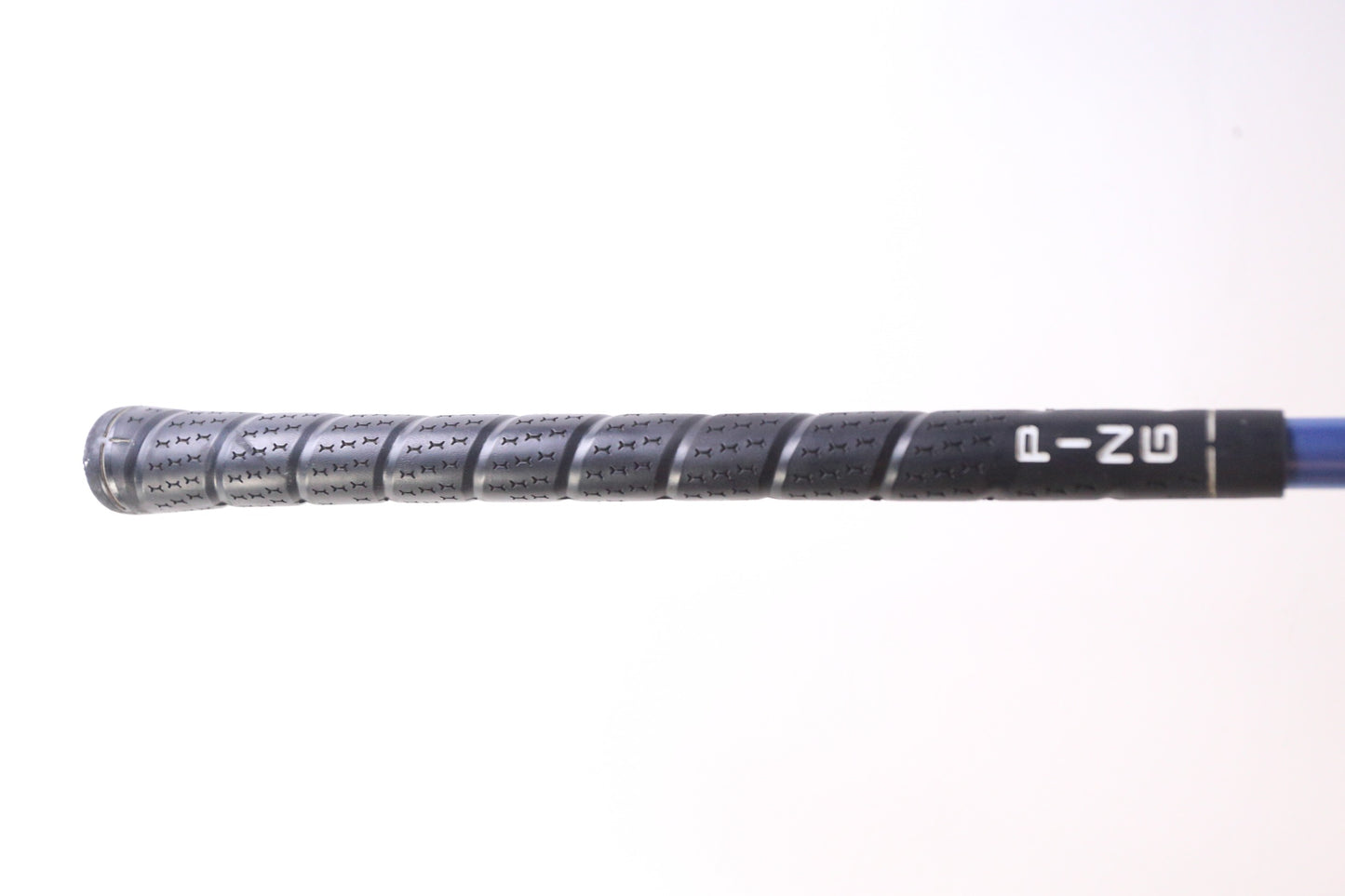Used Ping Rapture 5-Wood - Right-Handed - 17 Degrees - Ladies Flex-Next Round