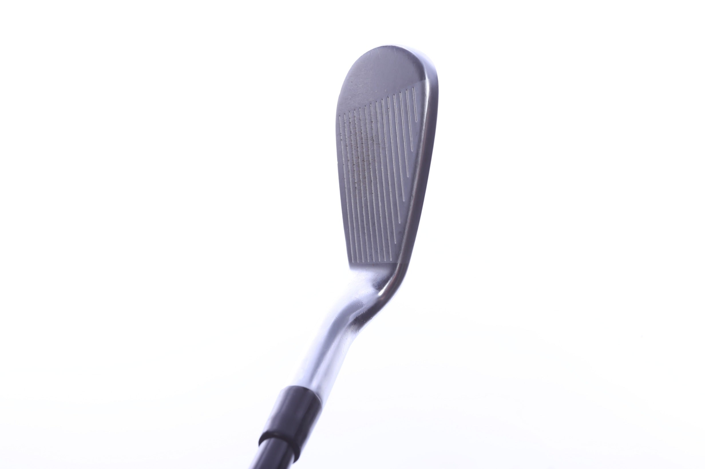 Used Callaway Apex Pro 24 Approach Wedge - Right-Handed - 50 Degrees - Stiff Flex
