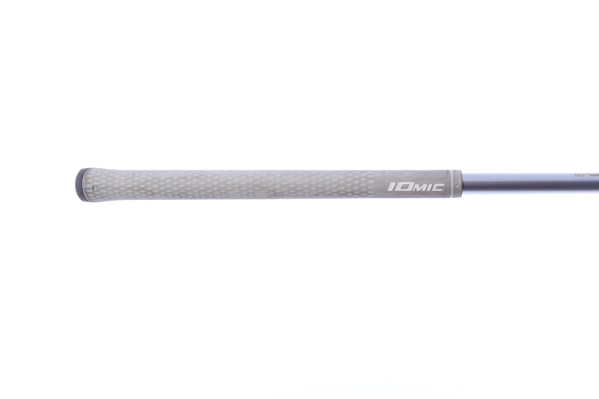 Used Titleist GT1 6H Hybrid - Right-Handed - 26 Degrees - Ladies Flex