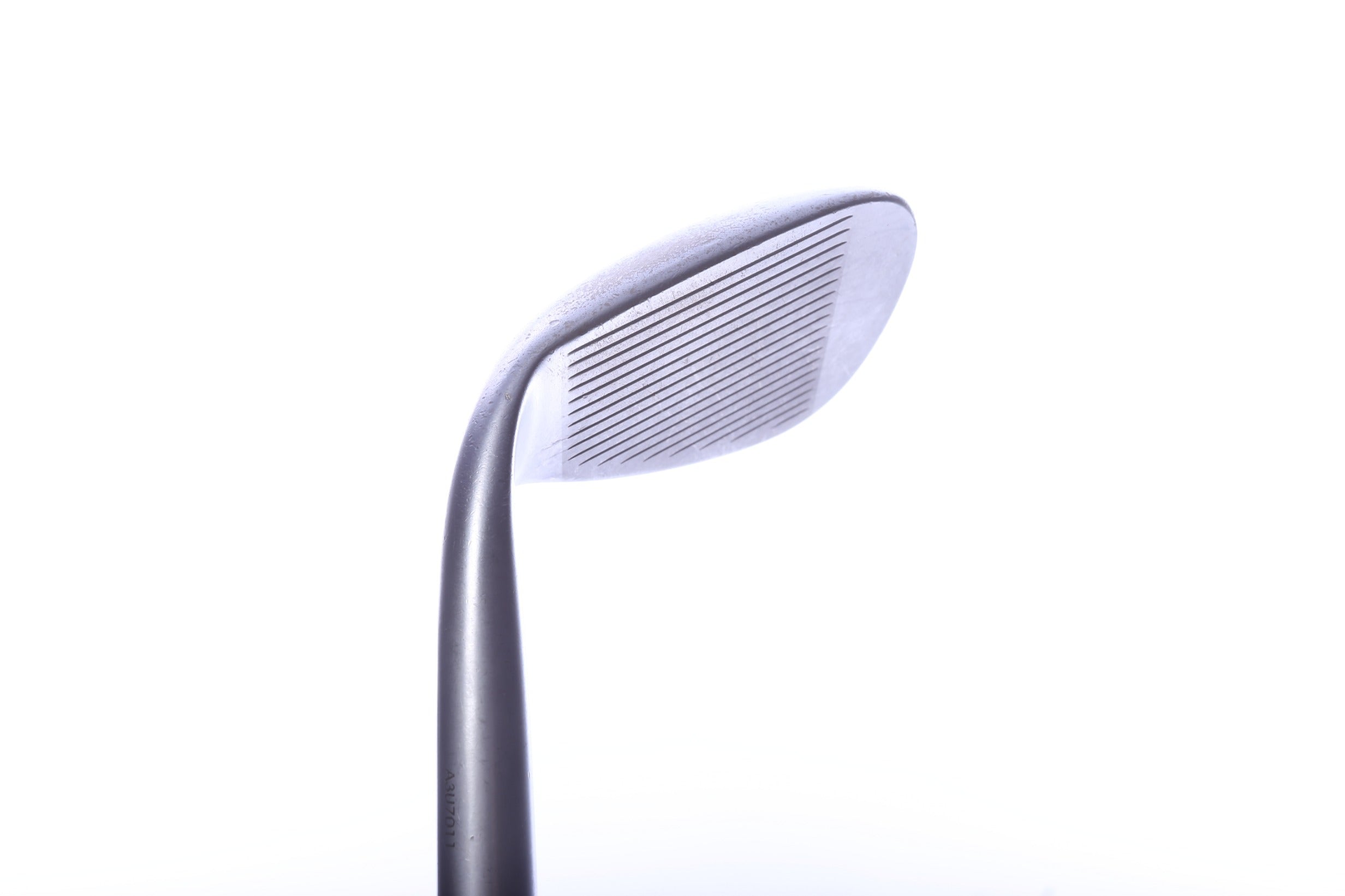 Used Ping Glide 2.0 SS Sand Wedge - Right-Handed - 54 Degrees - Wedge Flex-Next Round