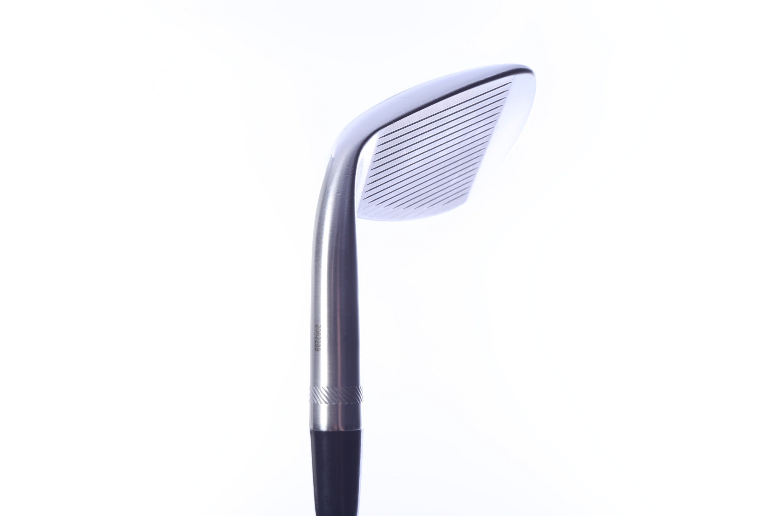 Used Titleist Vokey SM9 Tour Chrome Sand Wedge - Right-Handed - 54 Degrees - Wedge Flex