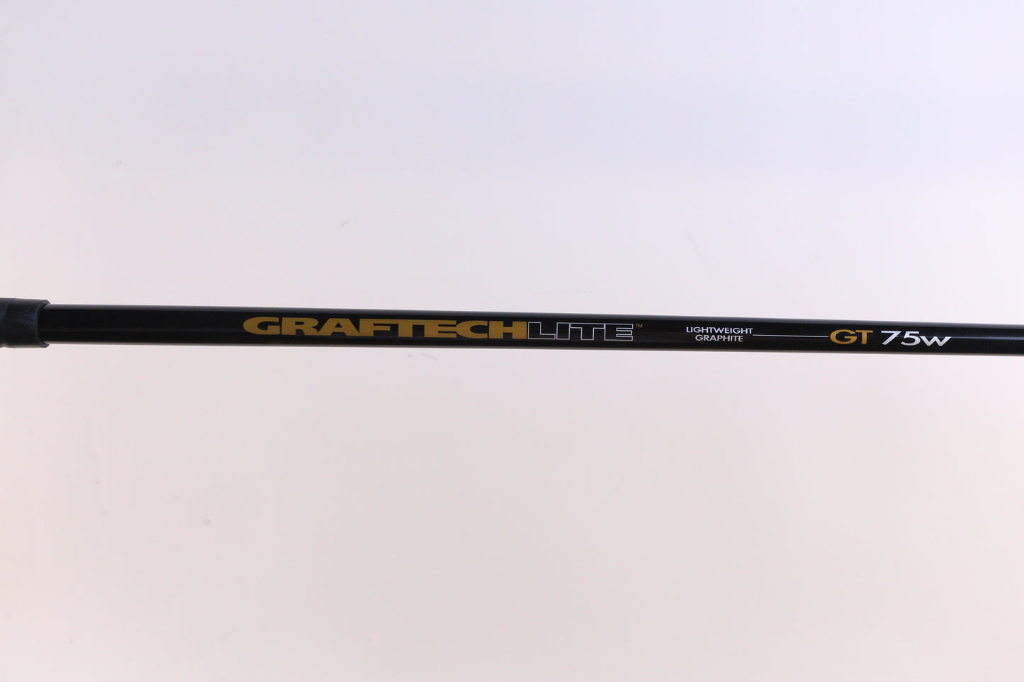 Used Ping G Le 2 Driver - Right-Handed - 11.5 Degrees - Ladies Flex-Next Round