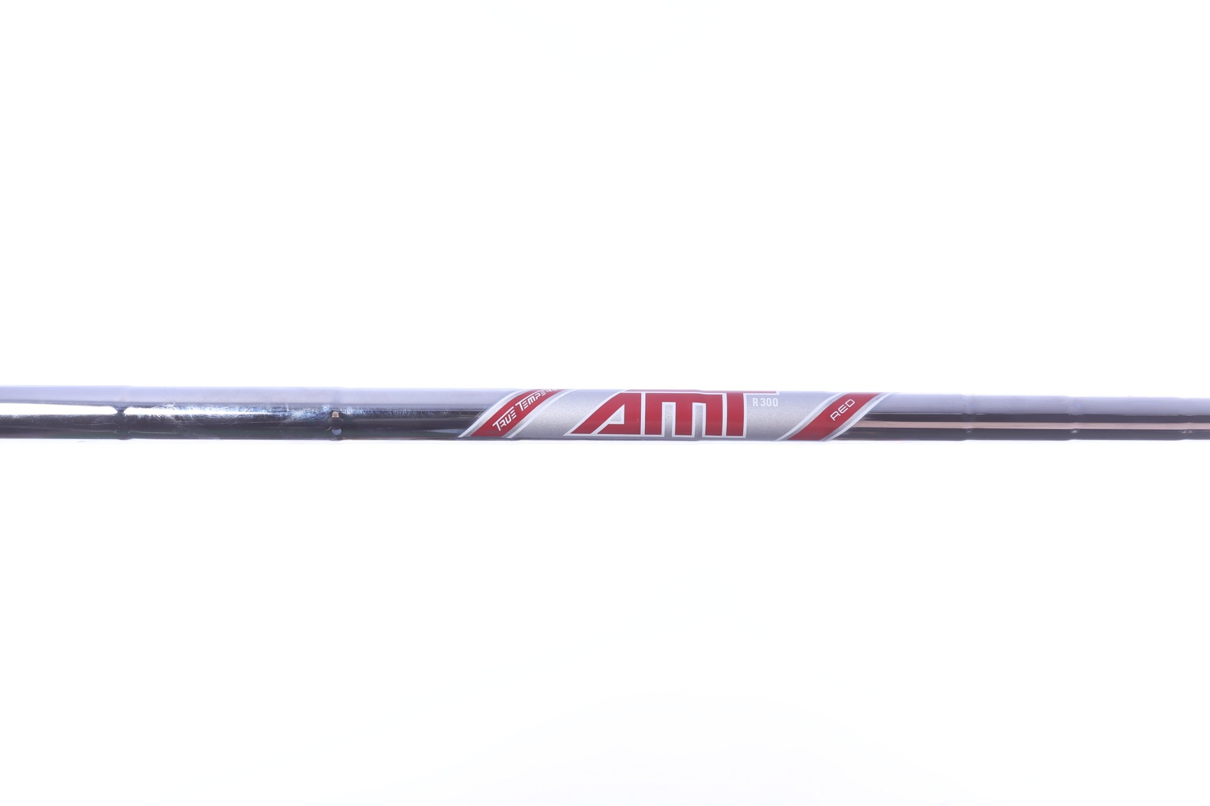 Used Titleist 2019 T300 Single 6-Iron - Right-Handed - Regular Flex