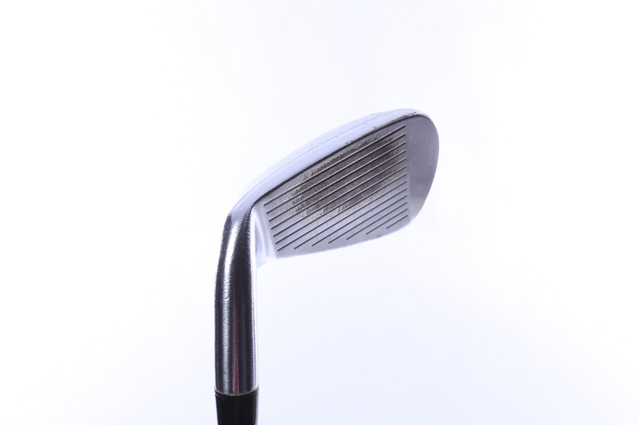 Used Honma TW-X Single 8-Iron - Right-Handed - Stiff Flex-Next Round
