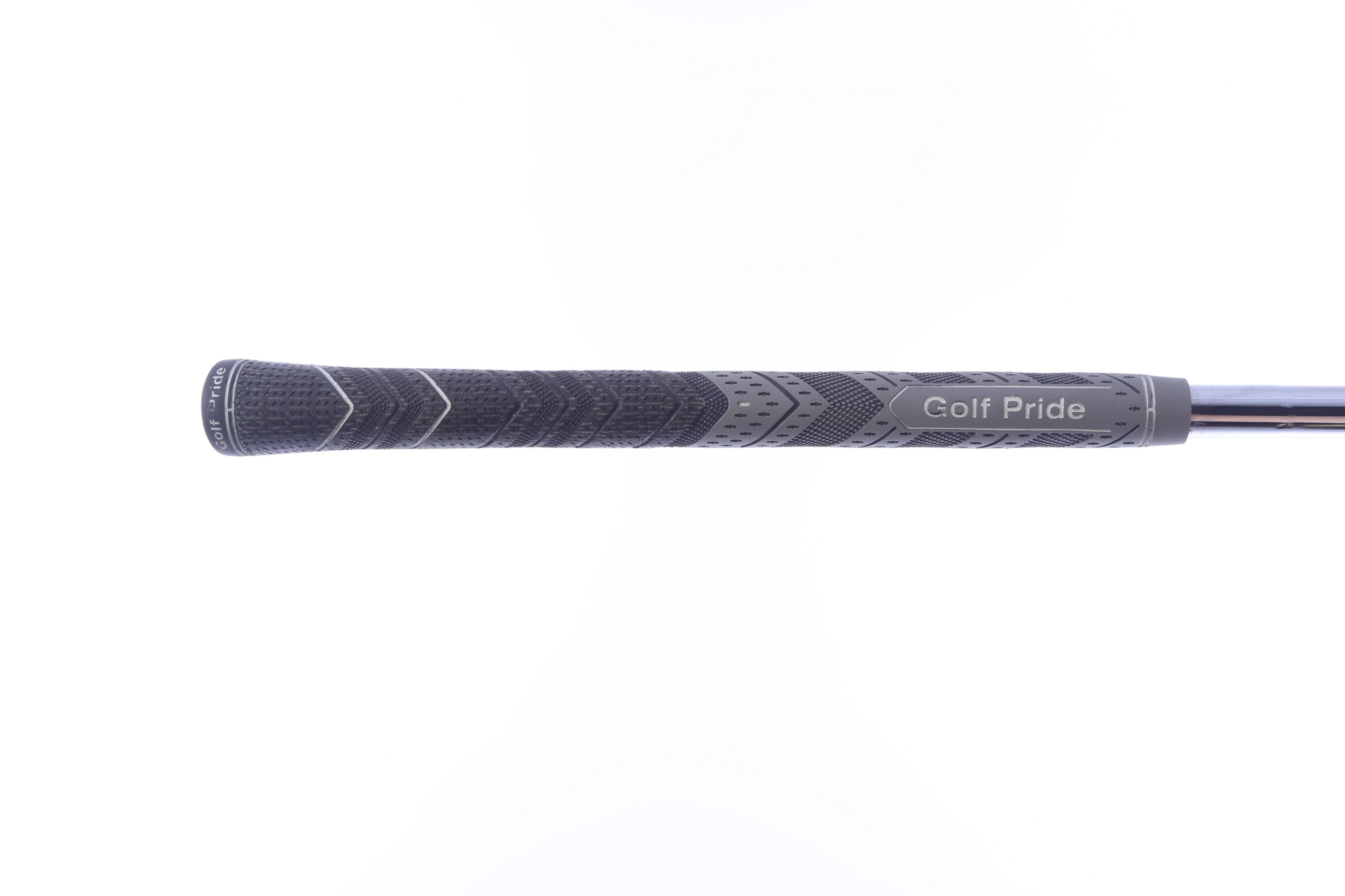 Used Titleist Vokey SM10 Tour Chrome Lob Wedge - Right-Handed - 58 Degrees - Wedge Flex-Next Round