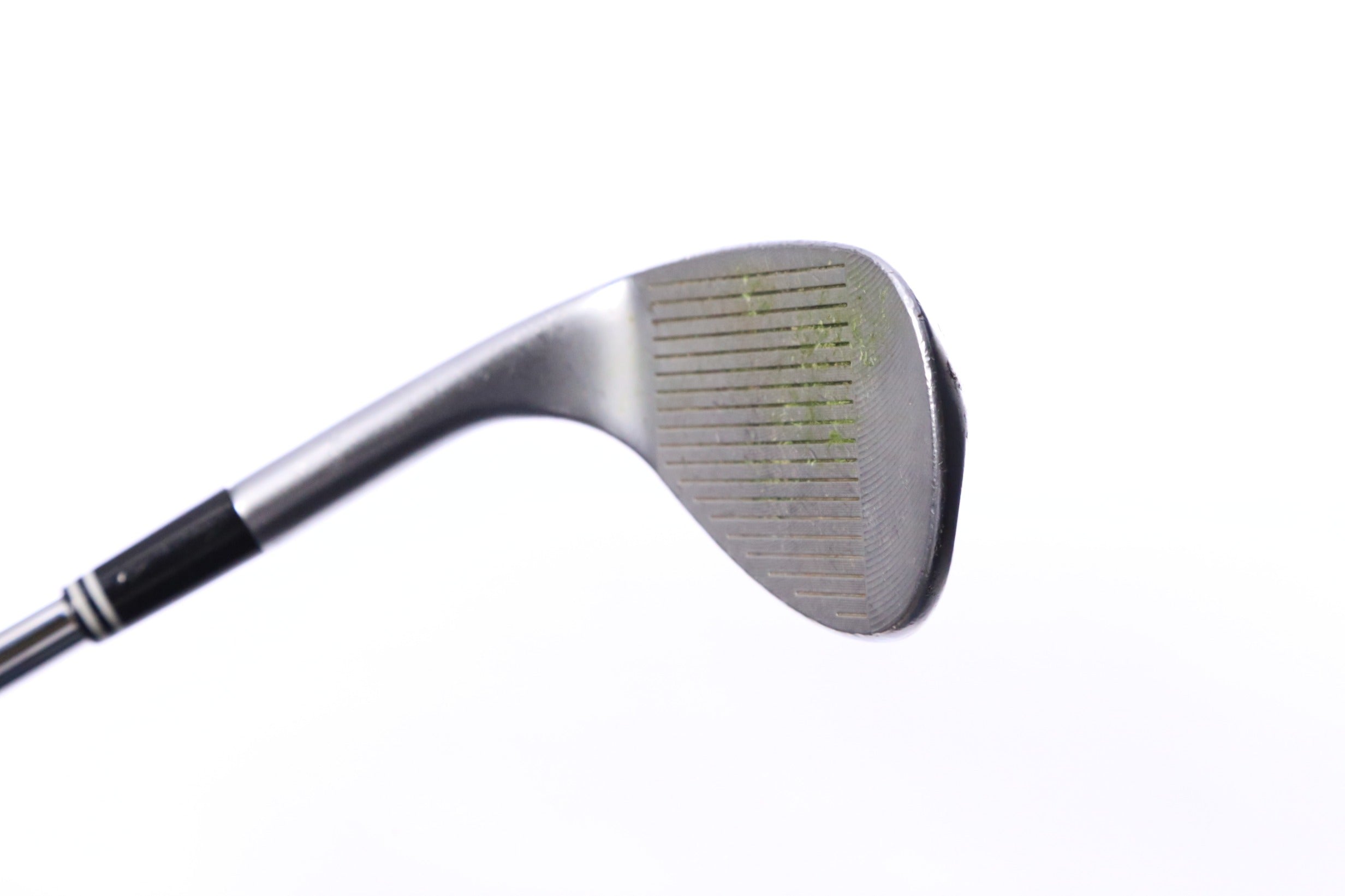 Used Cleveland RTX ZipCore Tour Lob Wedge - Right-Handed - 60 Degrees - Wedge Flex-Next Round