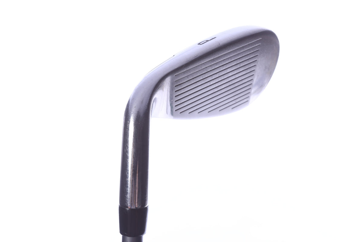 Used Callaway Mavrik Max Pitching Wedge - Right-Handed - 43 Degrees - Regular Flex-Next Round