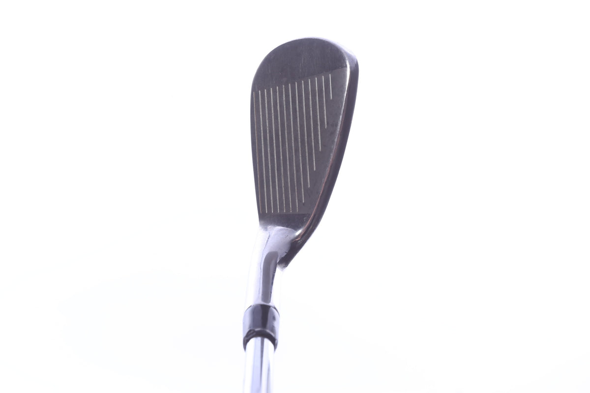 Used Wilson Staff D9 Gap Wedge - Right-Handed - 47 Degrees - Stiff Flex-Next Round