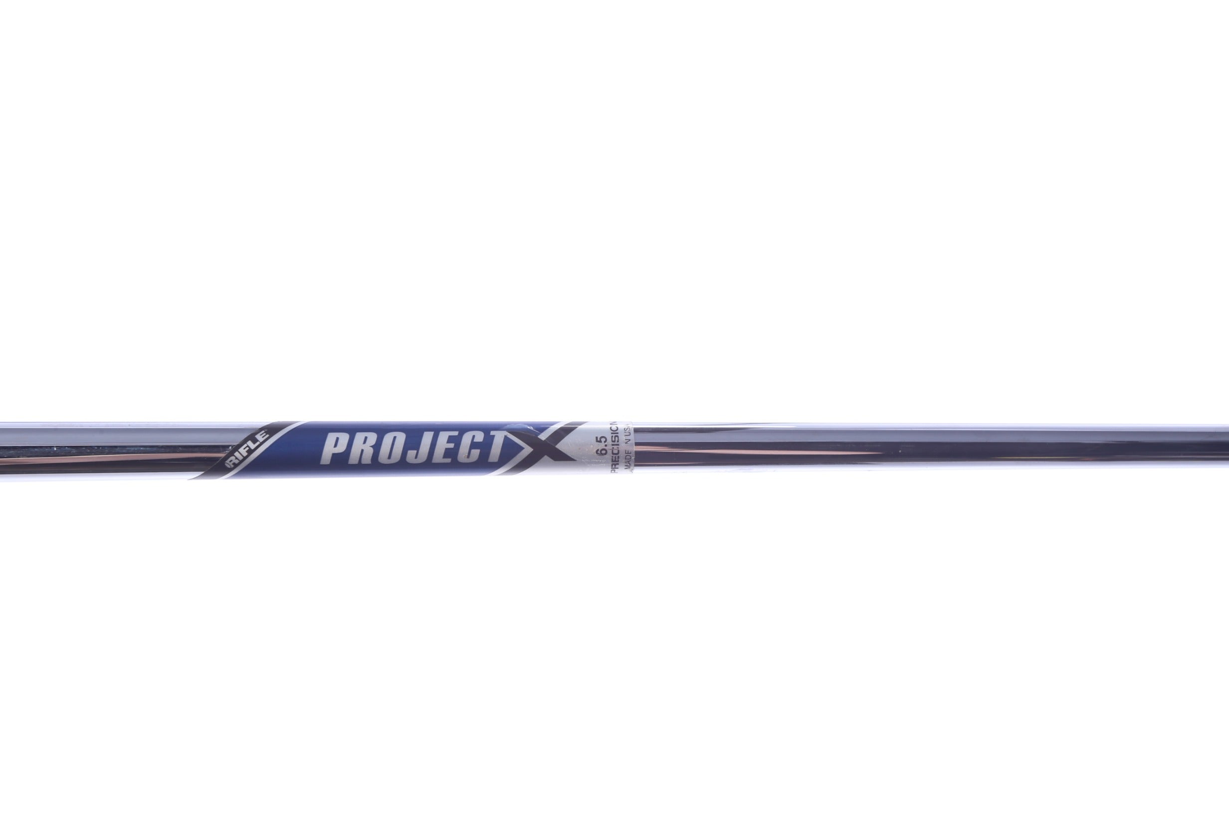 Used Titleist 2023 T150 Single 7-Iron - Right-Handed - Extra Stiff Flex-Next Round