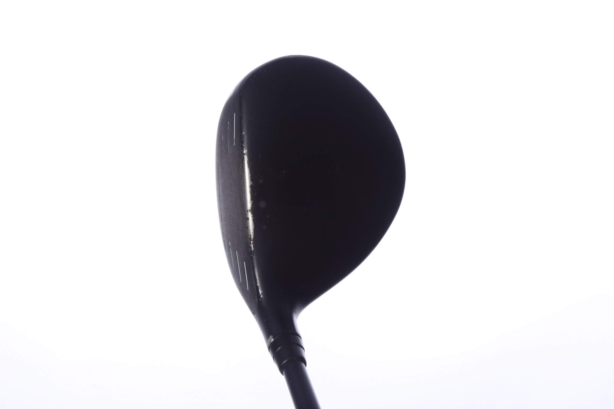 Used Ping G425 MAX 3-Wood - Right-Handed - 14.5 Degrees - Extra Stiff Flex-Next Round