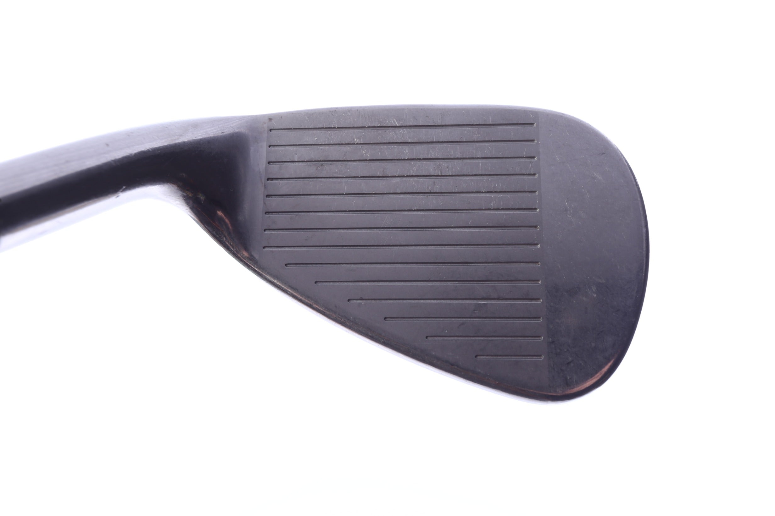 Used Titleist 716 AP1 Approach Wedge - Right-Handed - 52 Degrees - Seniors Flex