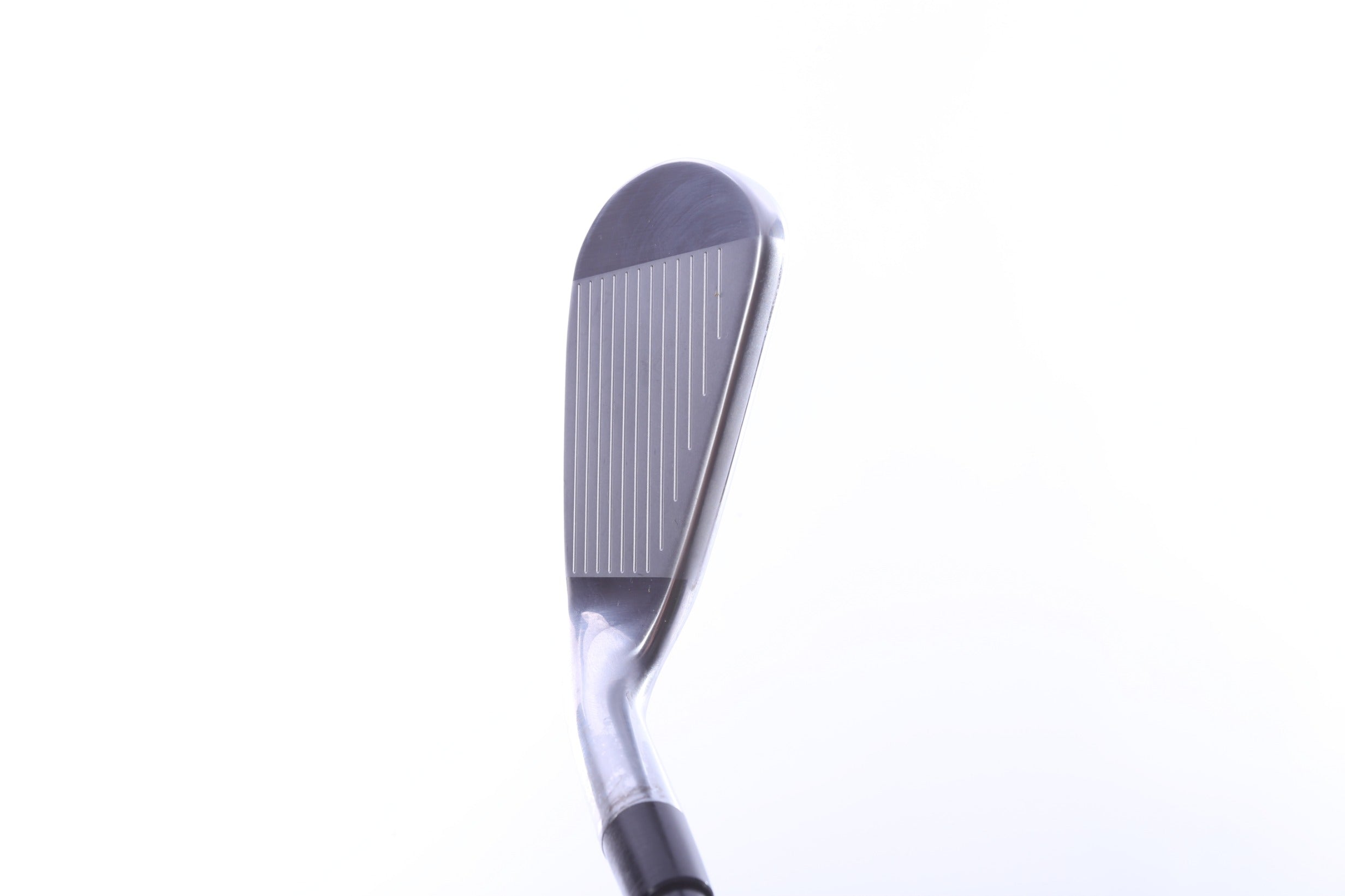 Used Titleist 2023 T350 Single 5-Iron - Right-Handed - Extra Stiff Flex-Next Round