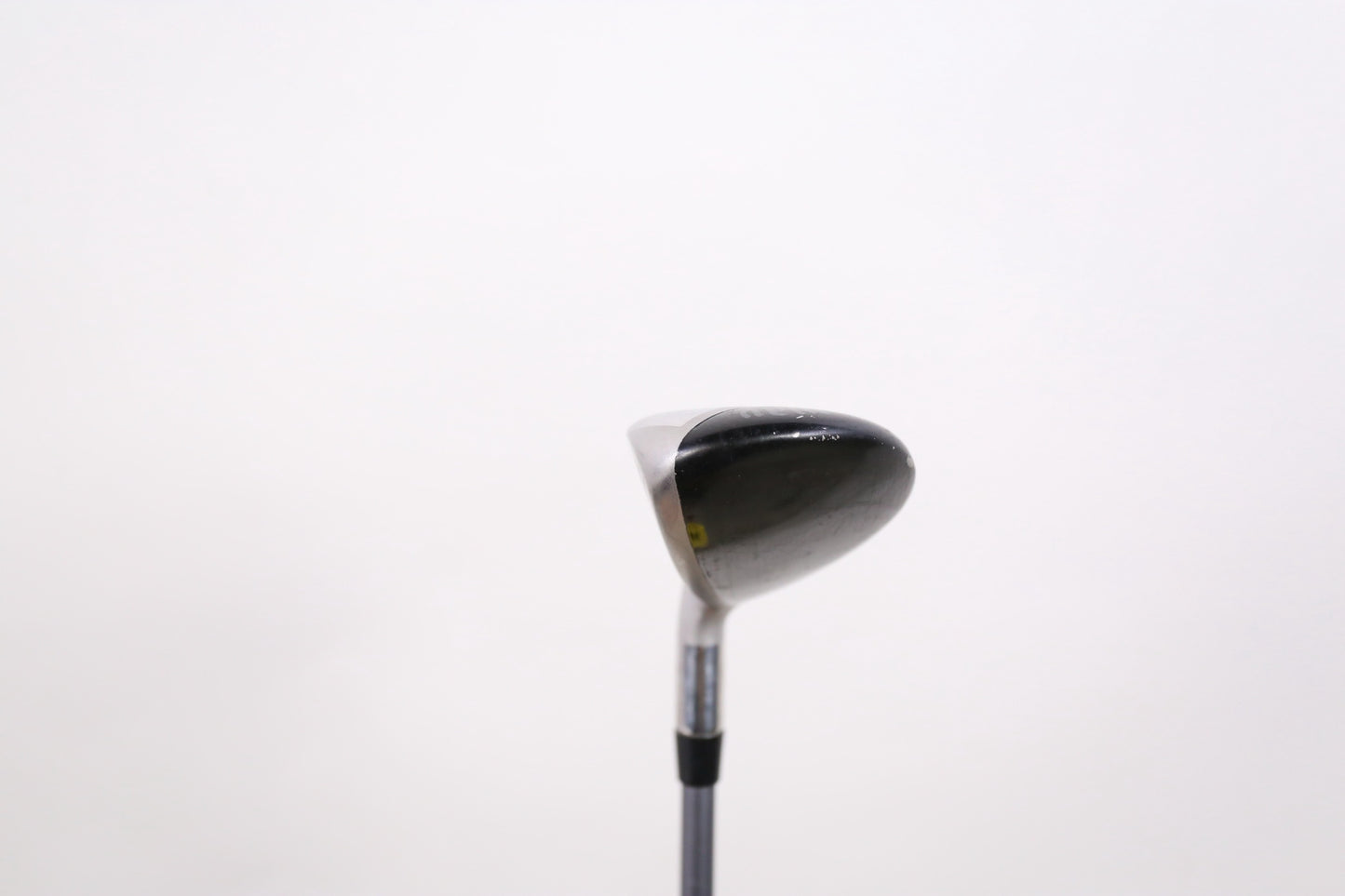 Callaway RAZR X 5H Hybrid - Right-Handed - 27 Degrees - Ladies Flex-Next Round