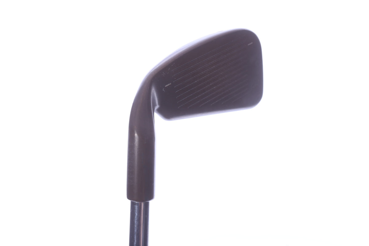 Used Ping ISI Beryllium Copper Single 3-Iron - Right-Handed - Regular Flex