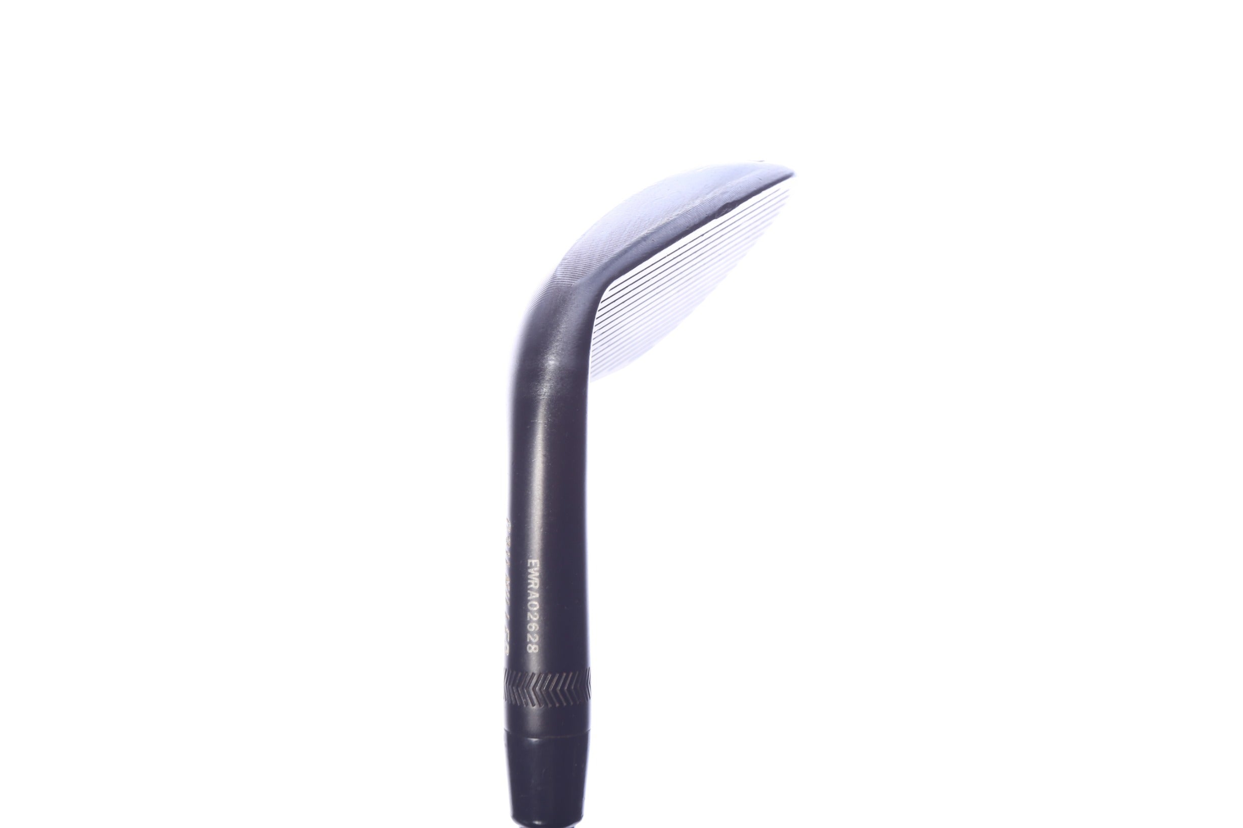 Used PXG 0311 Sugar Daddy II Xtreme Dark Sand Wedge - Right-Handed - 54 Degrees - Regular Flex-Next Round