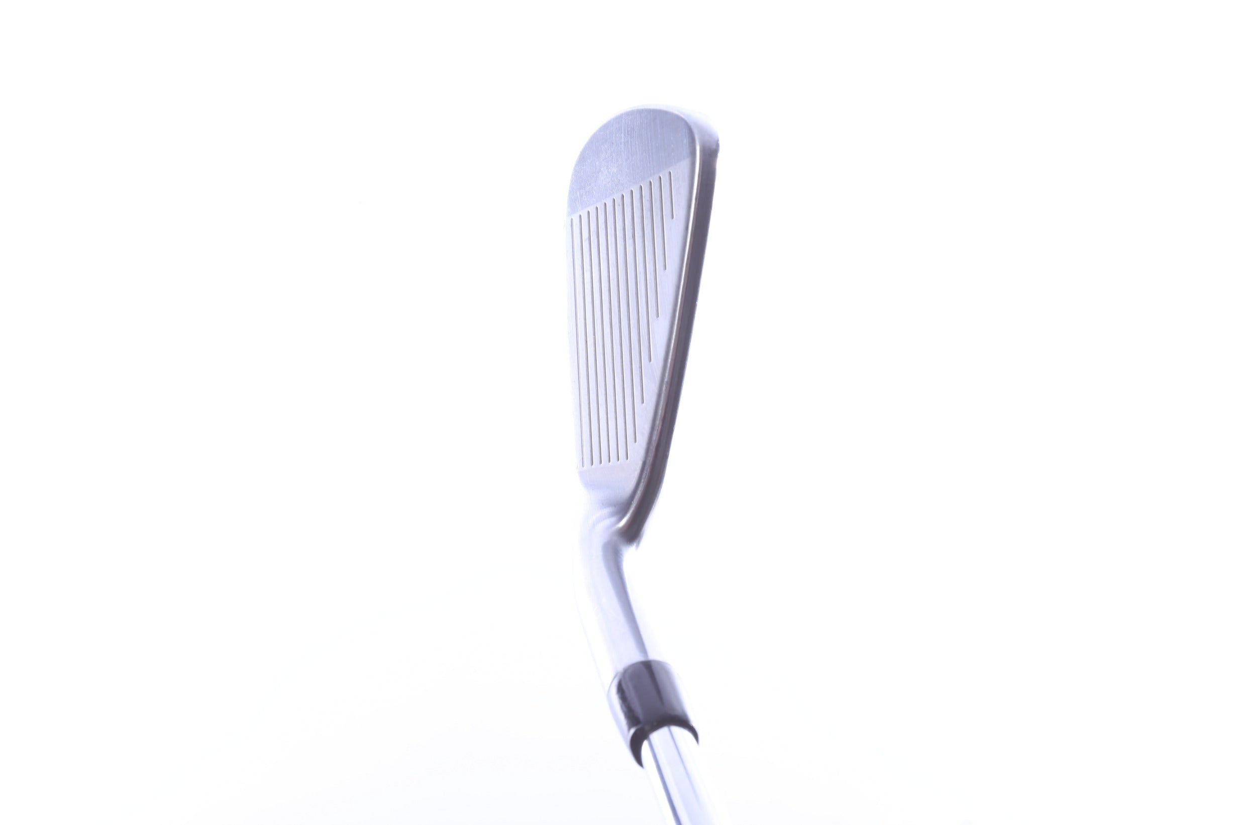 Used PXG 0211 XCOR2 Single 4-Iron - Right-Handed - Stiff Flex-Next Round