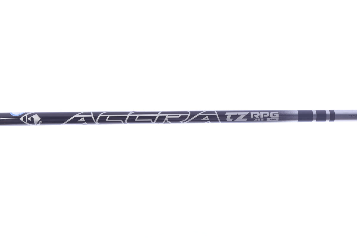 Used Callaway Paradym Ai Smoke MAX Fast 7-Wood - Right-Handed - 22 Degrees - Stiff Flex