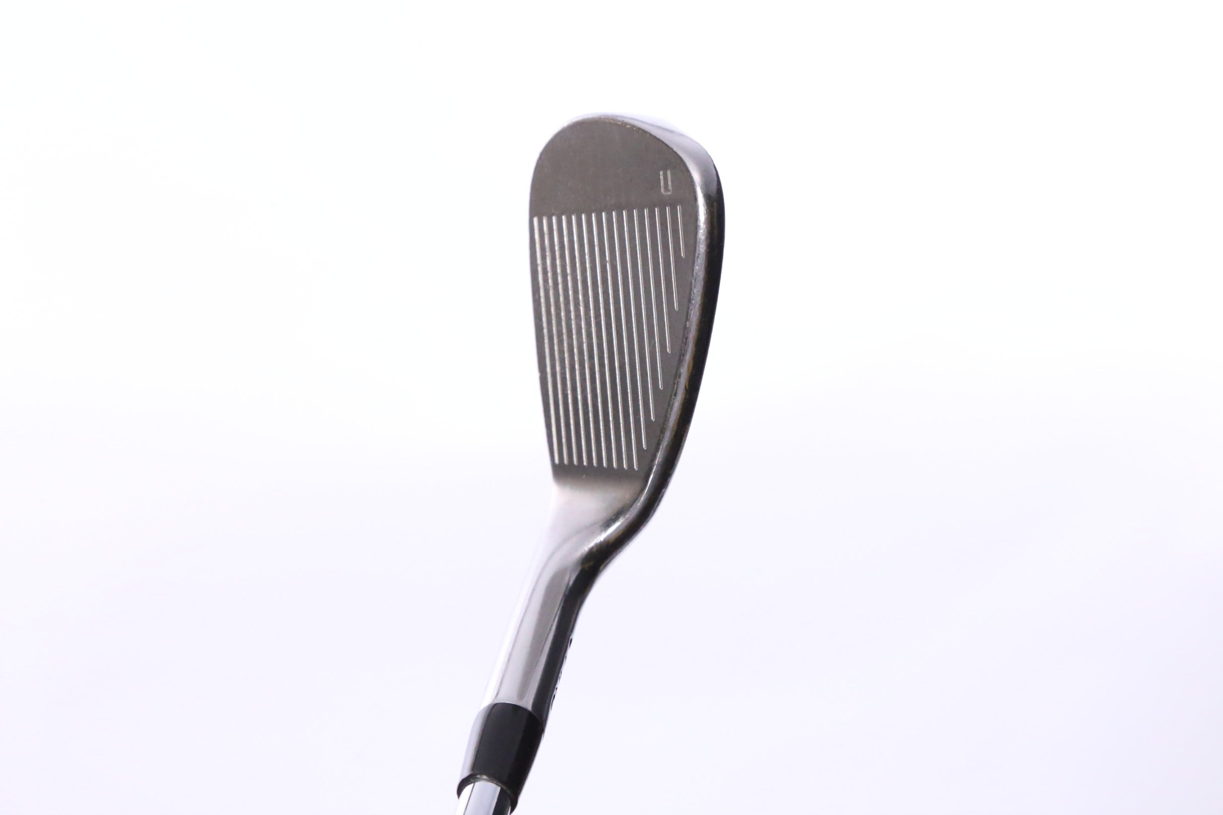 Used Ping i Series E1 Utility Wedge - Right-Handed - 50 Degrees - Stiff Flex-Next Round