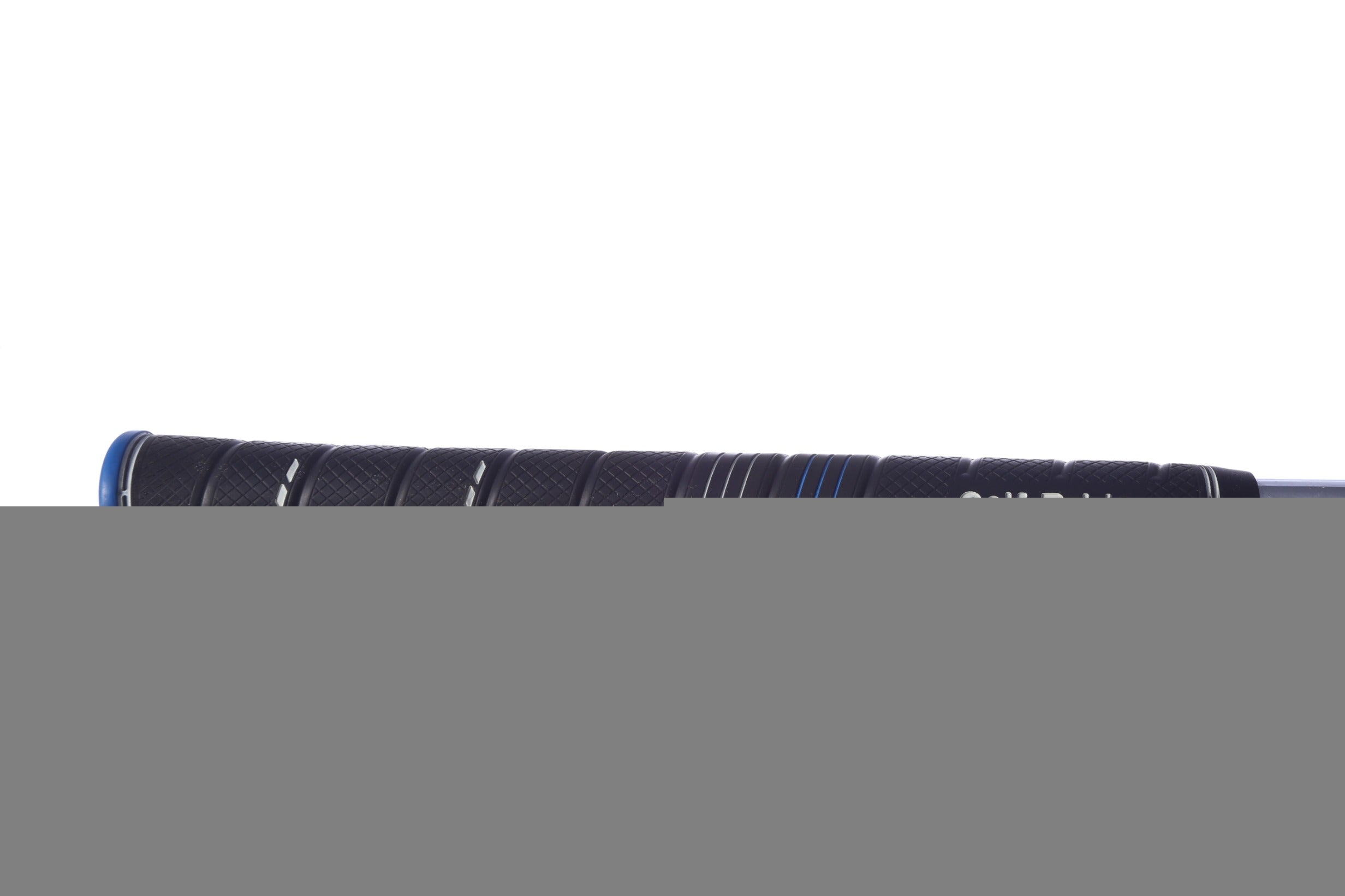 Used Titleist 2021 T300 Single 7-Iron - Right-Handed - Stiff Flex-Next Round