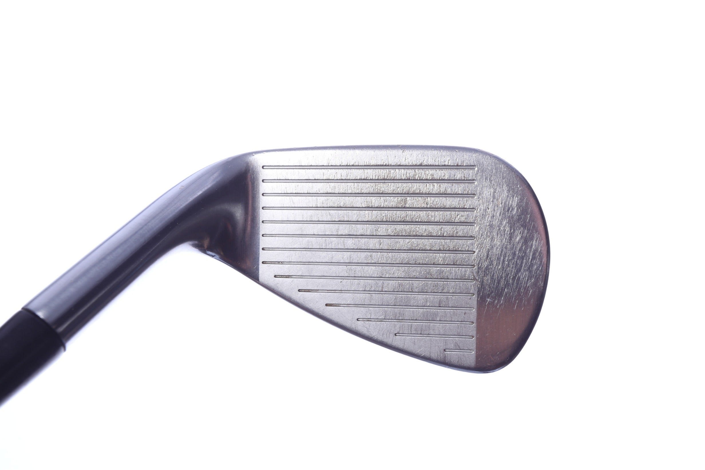 Used Titleist T200 Gap Wedge - Right-Handed - 48 Degrees - Regular Flex-Next Round