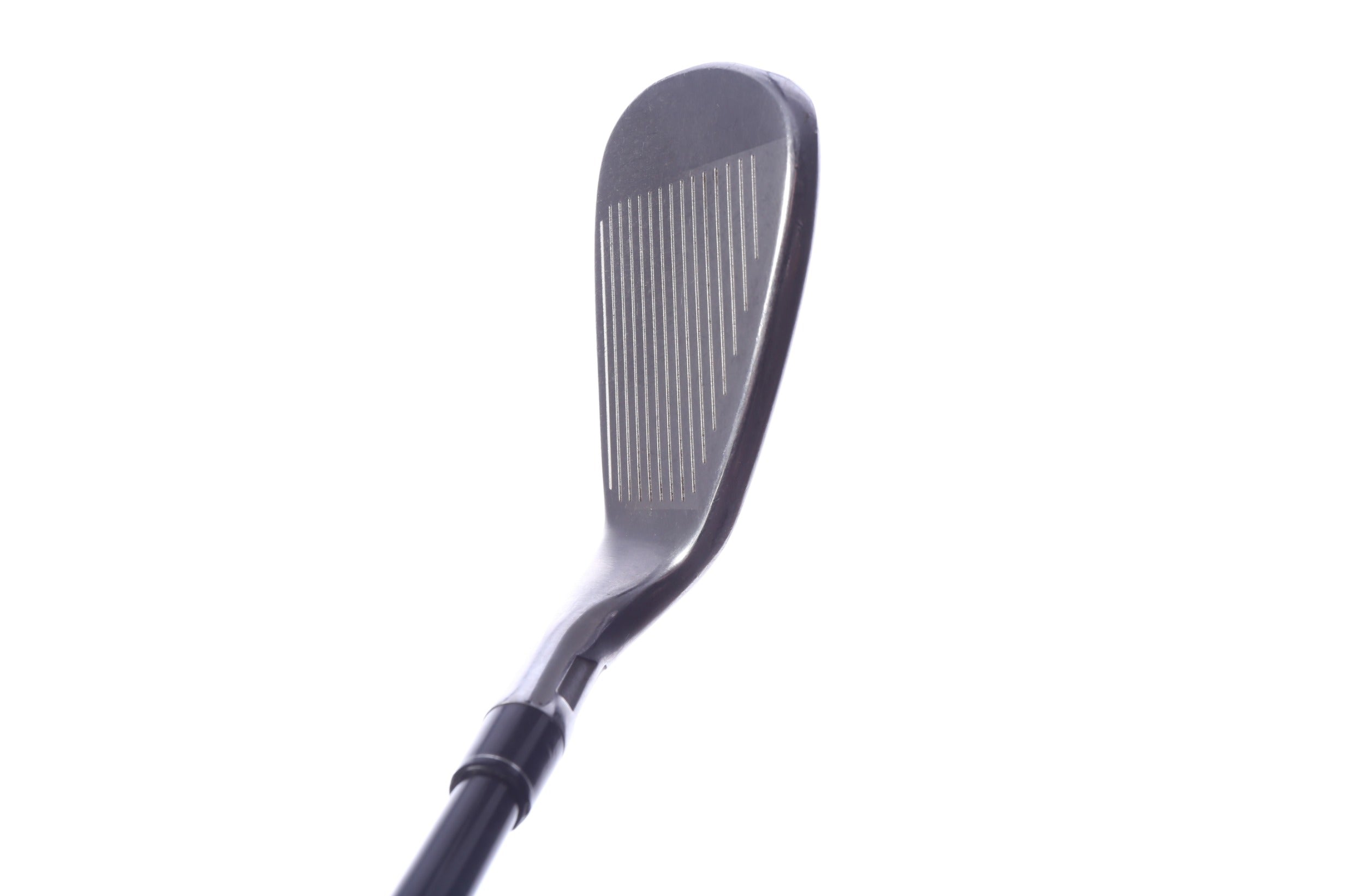 Used TaylorMade STEALTH Approach Wedge - Right-Handed - 49 Degrees - Seniors Flex-Next Round