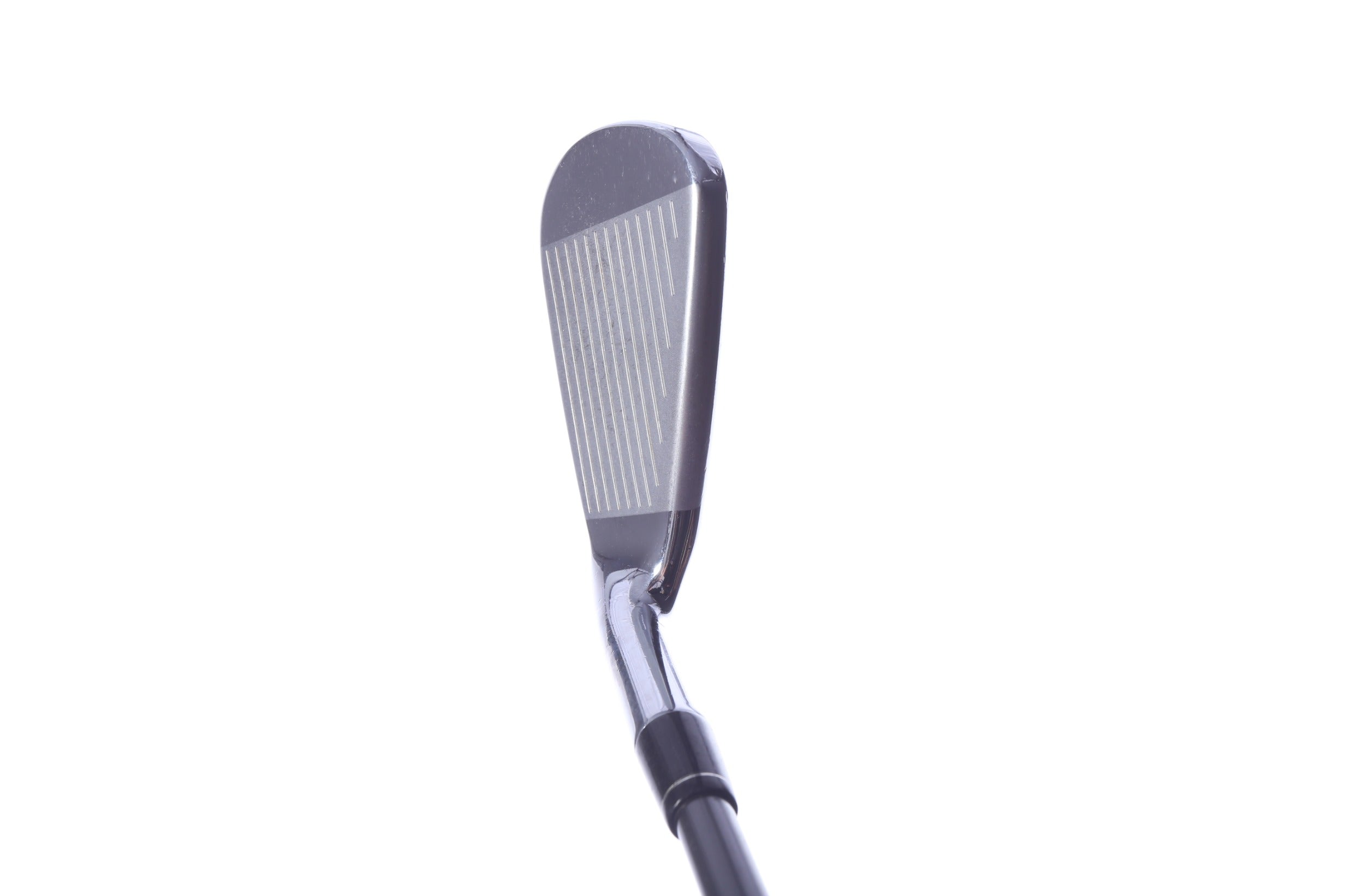 Used Callaway 2019 Epic Forged Star Single 6-Iron - Right-Handed - Regular Flex-Next Round